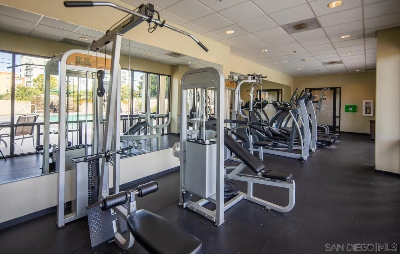 https://cdn.realtyfeed.com/cdn/127/260023411/b7a45b10fcef1ff77de0aea953c6d3e4.webp