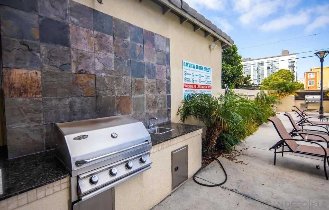 https://cdn.realtyfeed.com/cdn/127/260023411/e45a5466ea11699ee6bc256553177a9a.webp