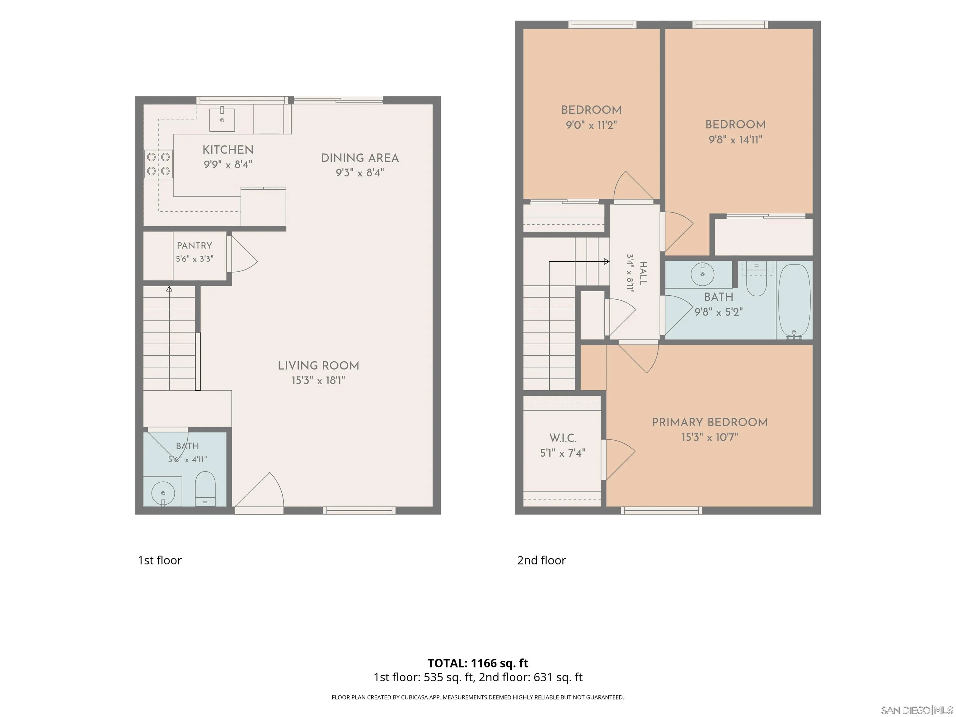 https://cdn.realtyfeed.com/cdn/127/260023412/0036a93de89c22ab4c1556ace07404fd.webp