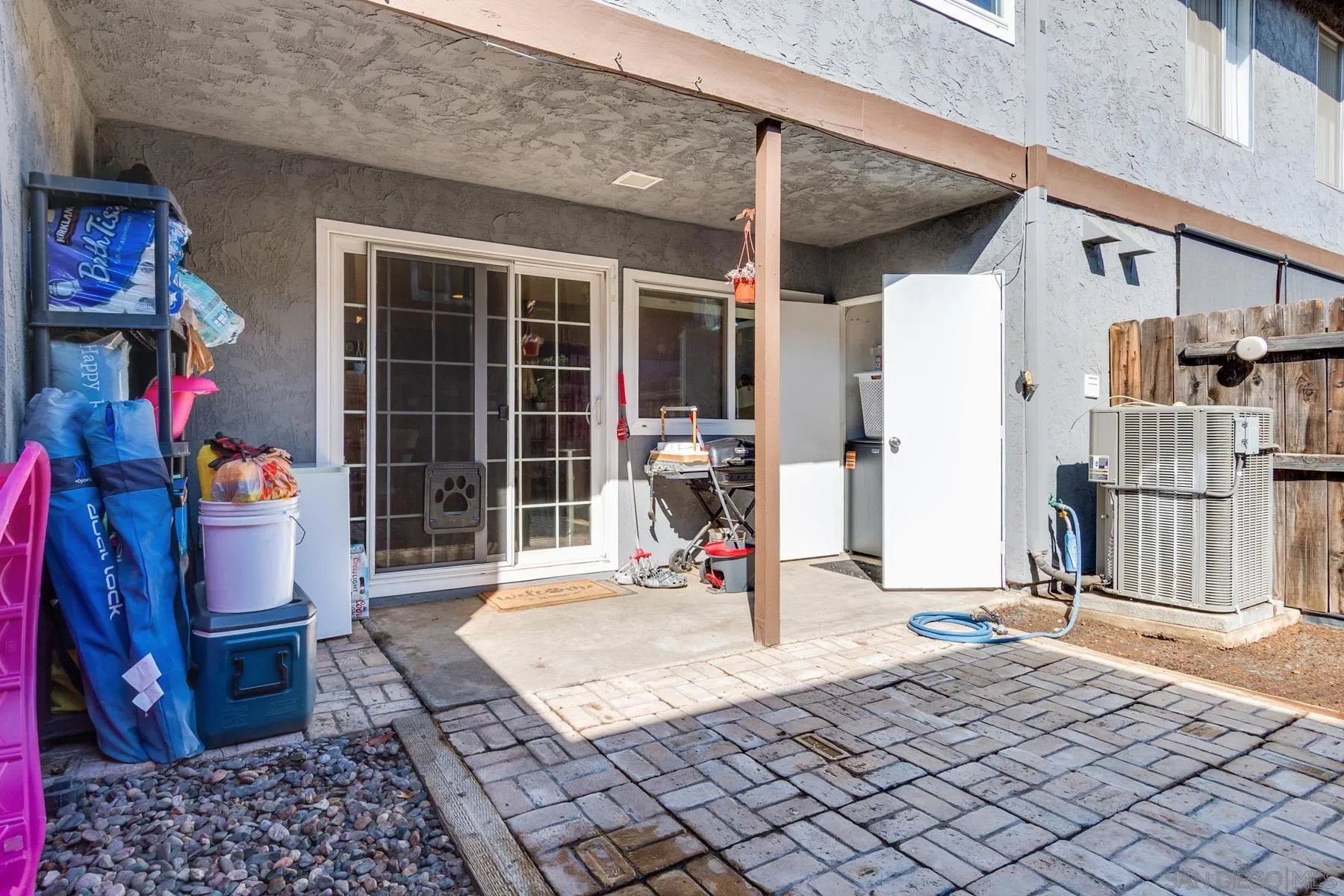 https://cdn.realtyfeed.com/cdn/127/260023412/033dc2074c317f18eac75397f7a55d14.webp