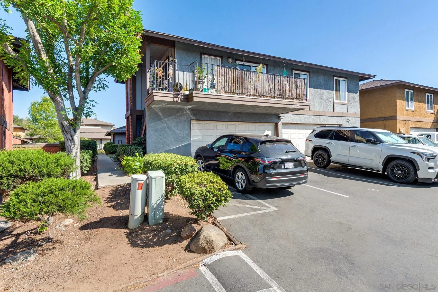 https://cdn.realtyfeed.com/cdn/127/260023412/7262383cd7e0ae14ff46c98f5fe7fae3.webp