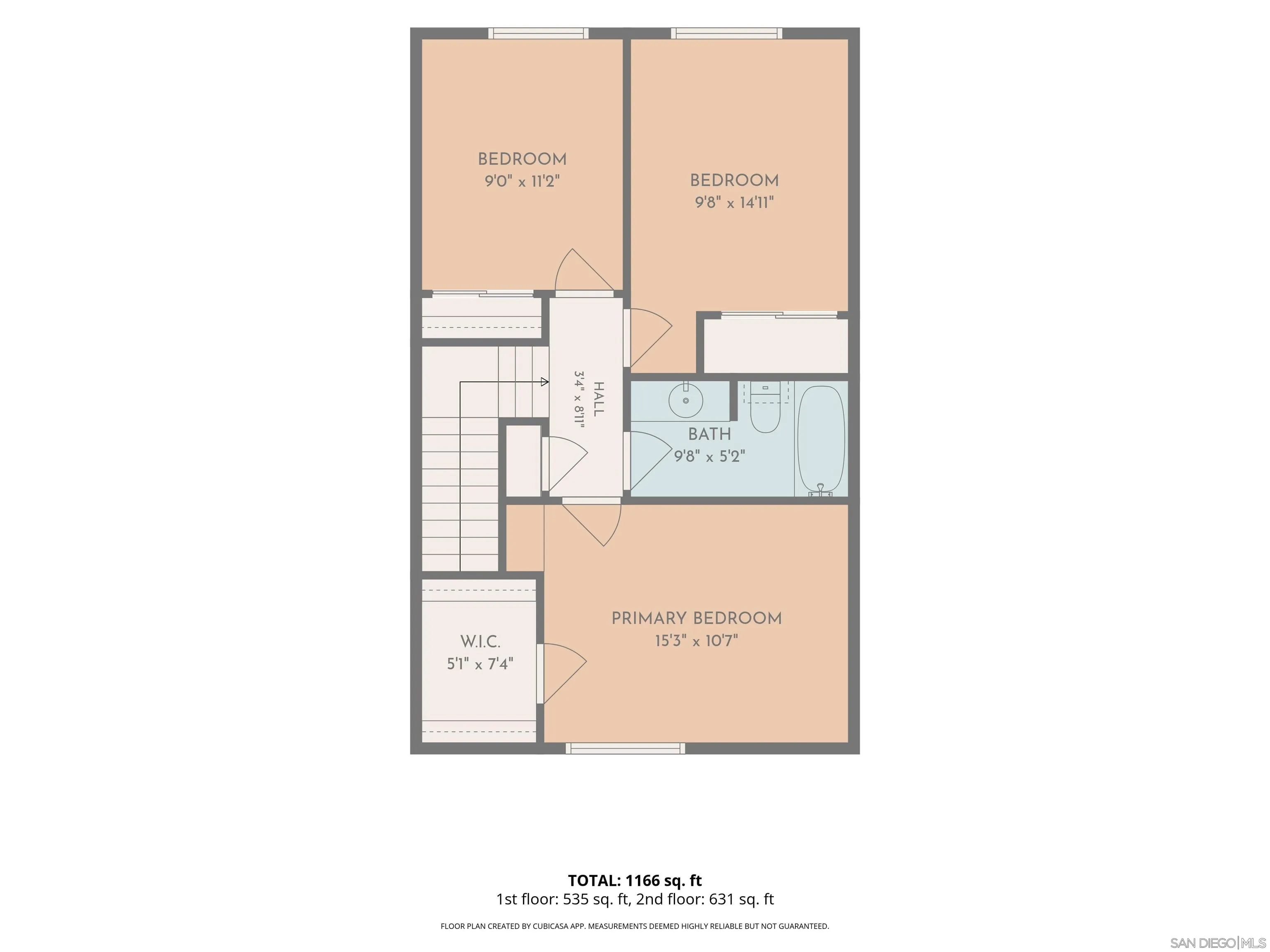 https://cdn.realtyfeed.com/cdn/127/260023412/9b297bd7051a4861522bfce093149659.webp