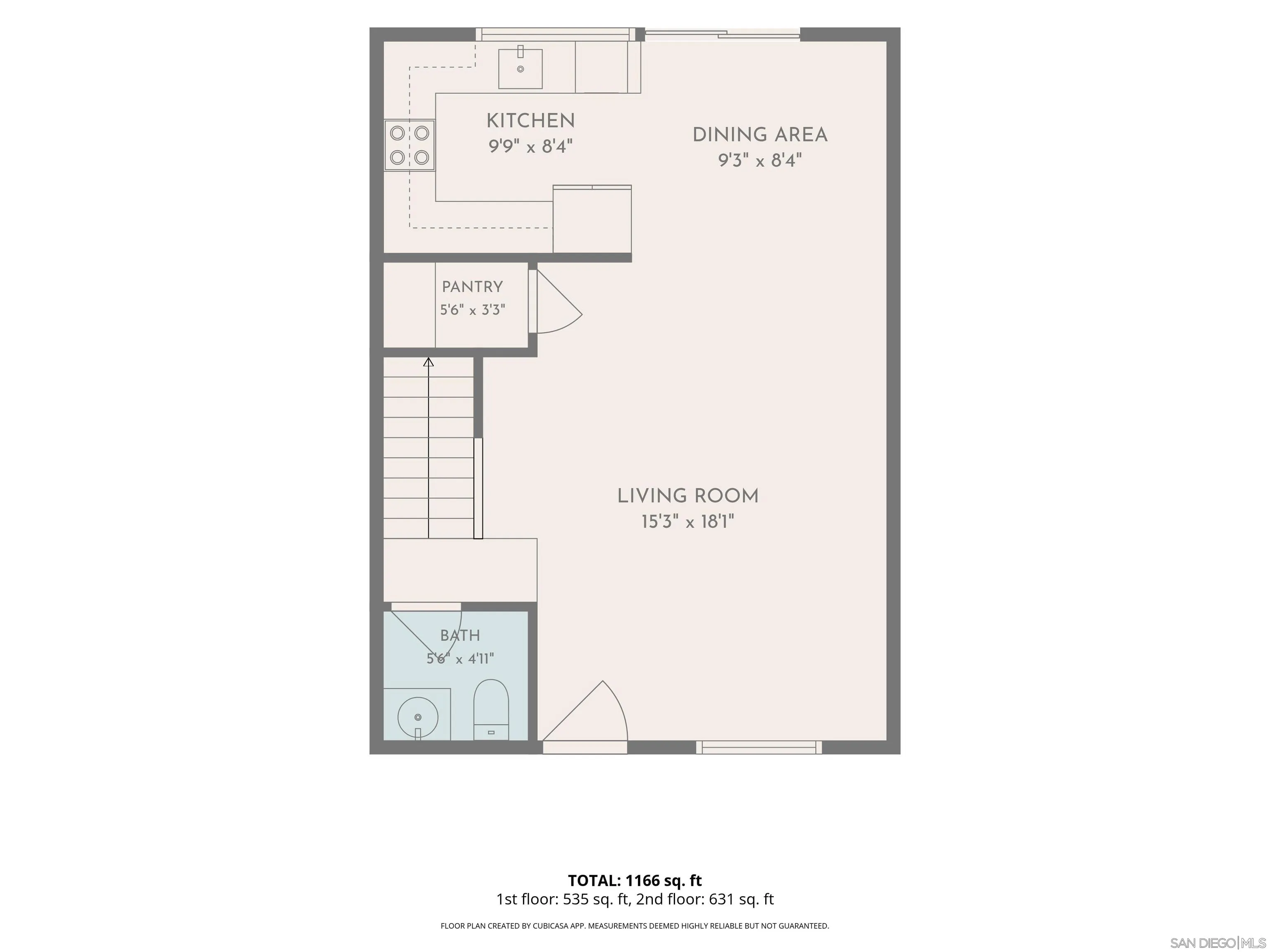 https://cdn.realtyfeed.com/cdn/127/260023412/b6cadd13f9487c5fcd1d27f25d9c58b6.webp