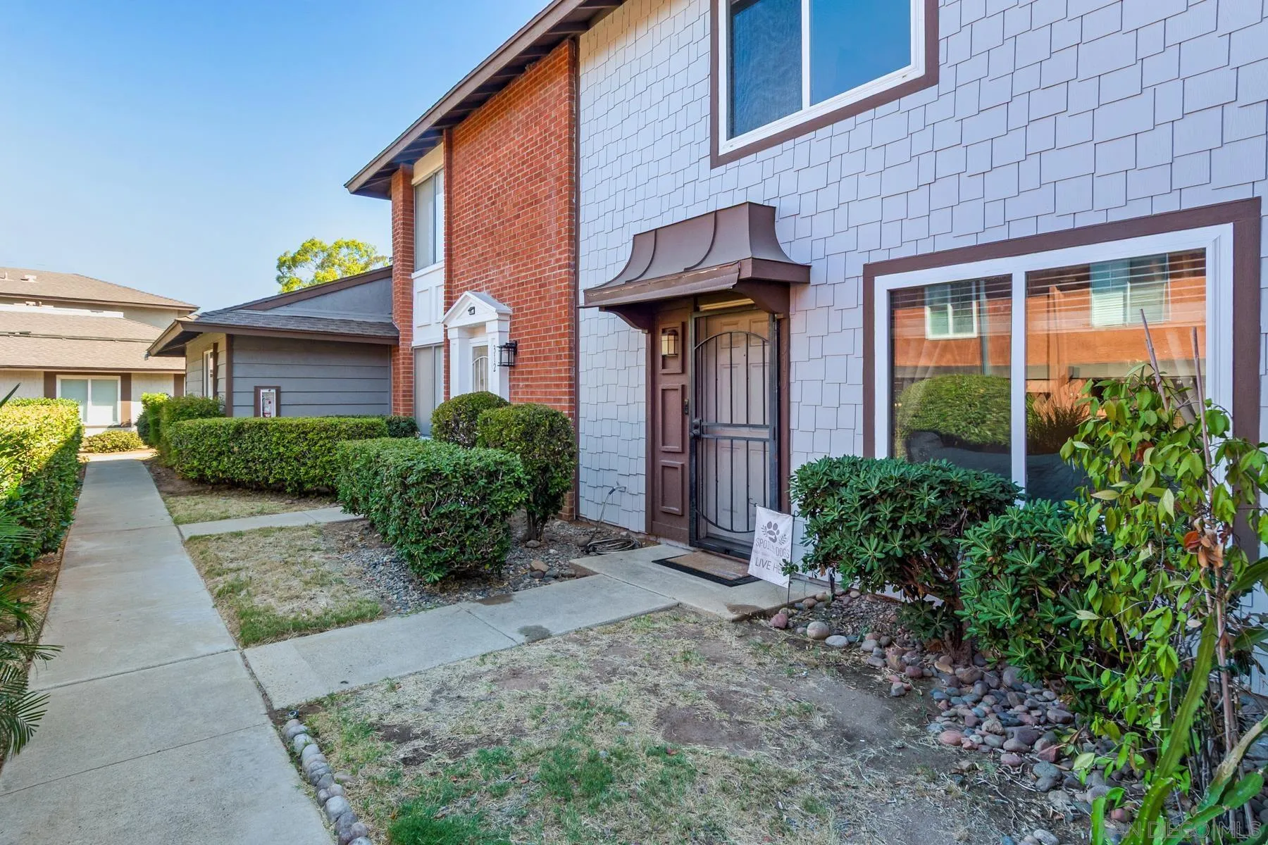 https://cdn.realtyfeed.com/cdn/127/260023412/d2f3627827adf7463e775add7518c629.webp