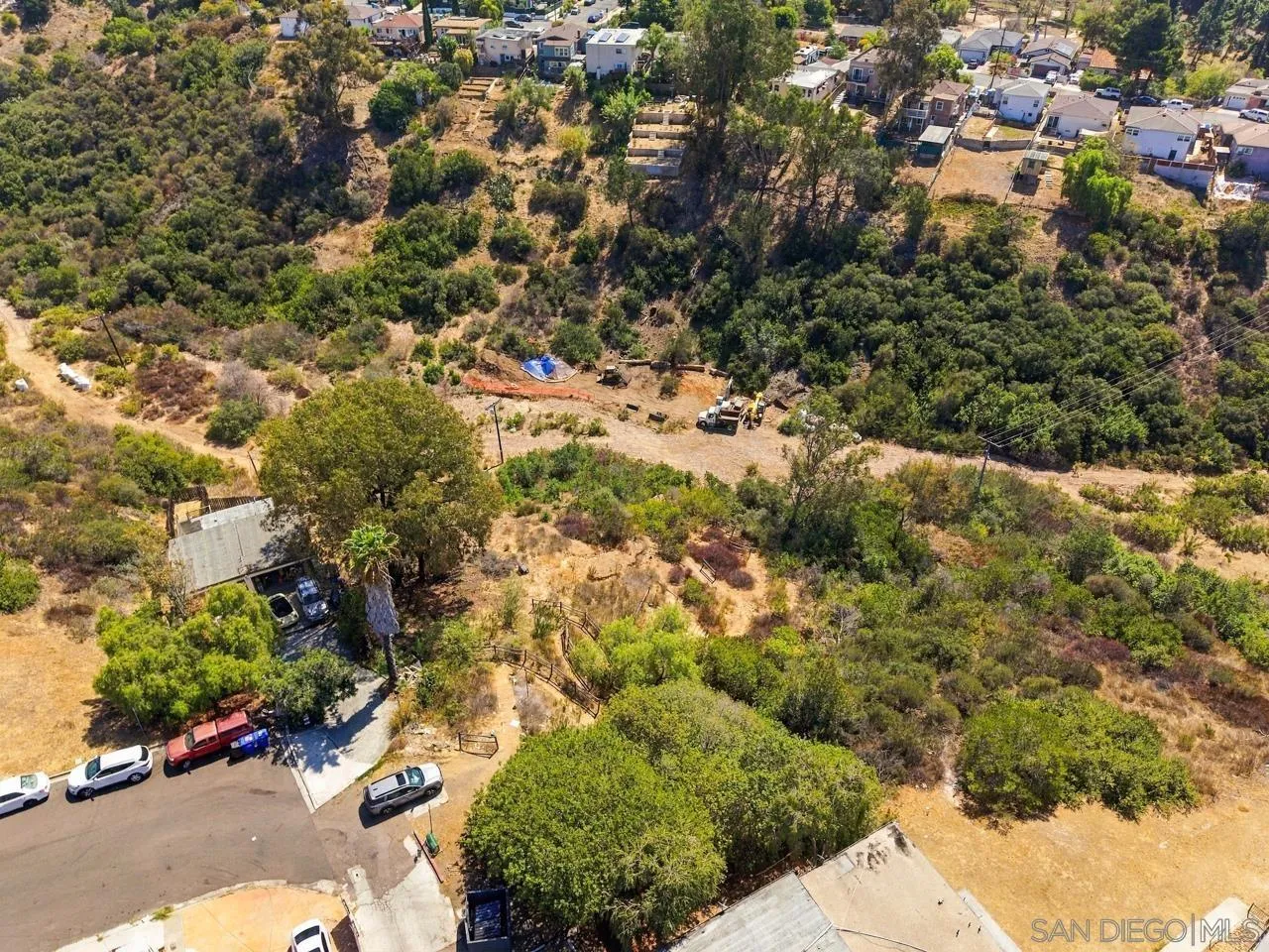39 Th Unit 08,22,23, San Diego, CA 92105 - Photo 4 of 22, San Diego, CA