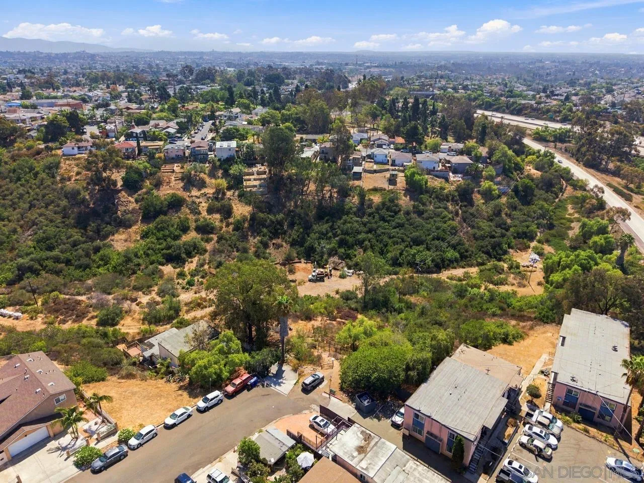39 Th Unit 08,22,23, San Diego, CA 92105 - Photo 2 of 22, San Diego, CA