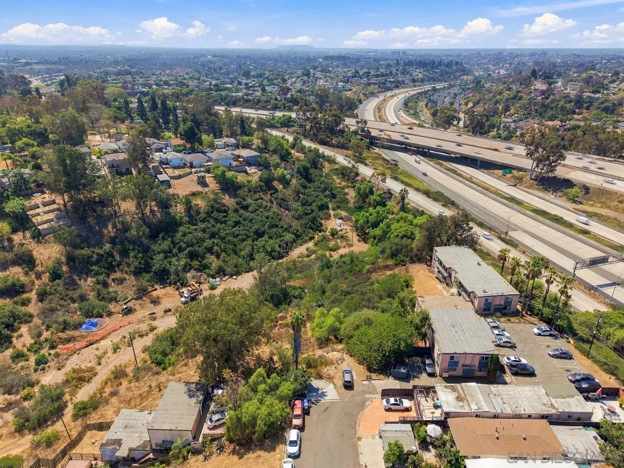 39 Th Unit 08,22,23, San Diego, CA 92105 - Main photo, San Diego, CA