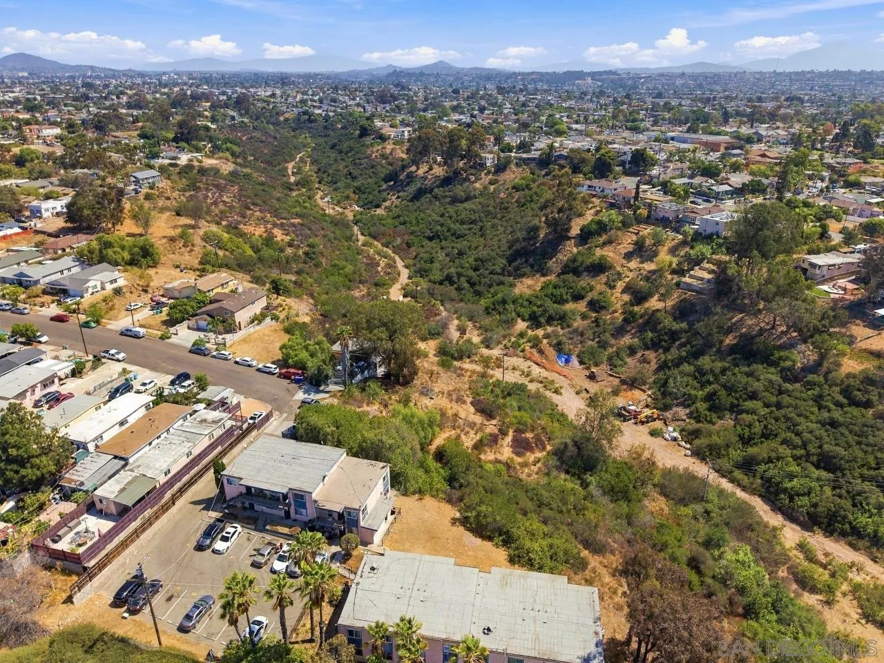 39 Th Unit 08,22,23, San Diego, CA 92105 - Photo 3 of 22, San Diego, CA
