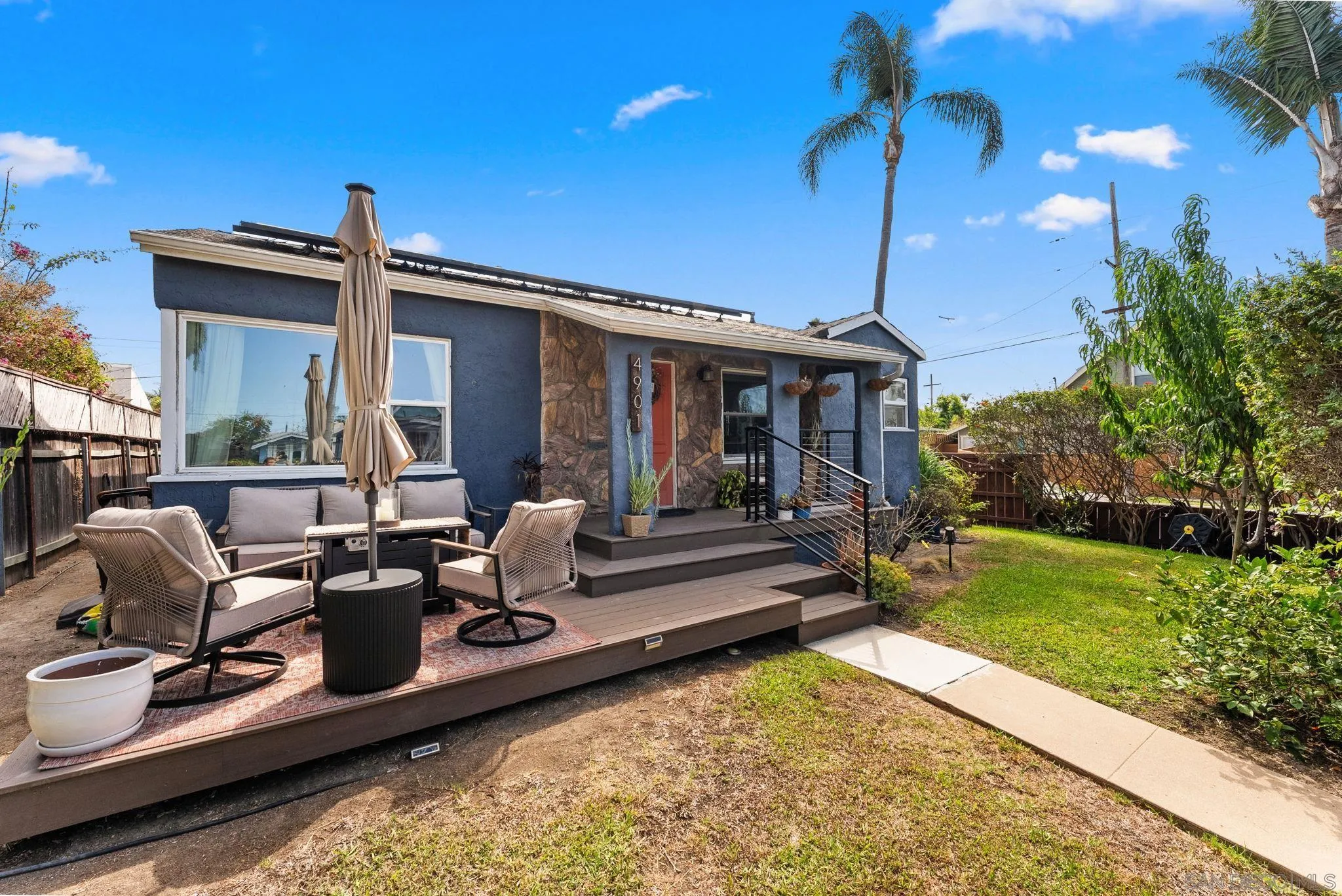 https://cdn.realtyfeed.com/cdn/127/260023415/0131eed43dc6af7239d96e2f698fc2cc.webp