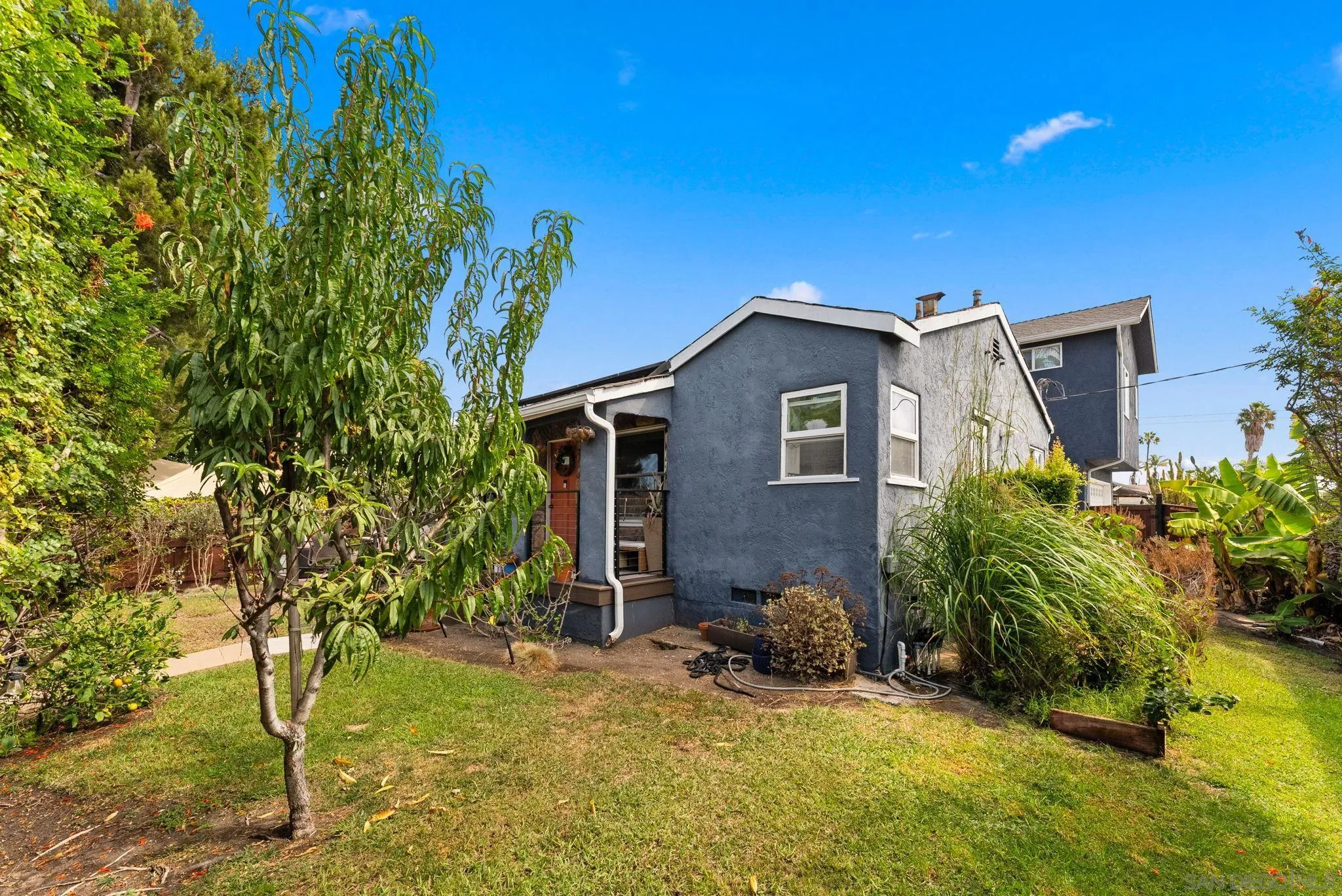 https://cdn.realtyfeed.com/cdn/127/260023415/25094773ae80e353166a911e7c0f04dc.webp