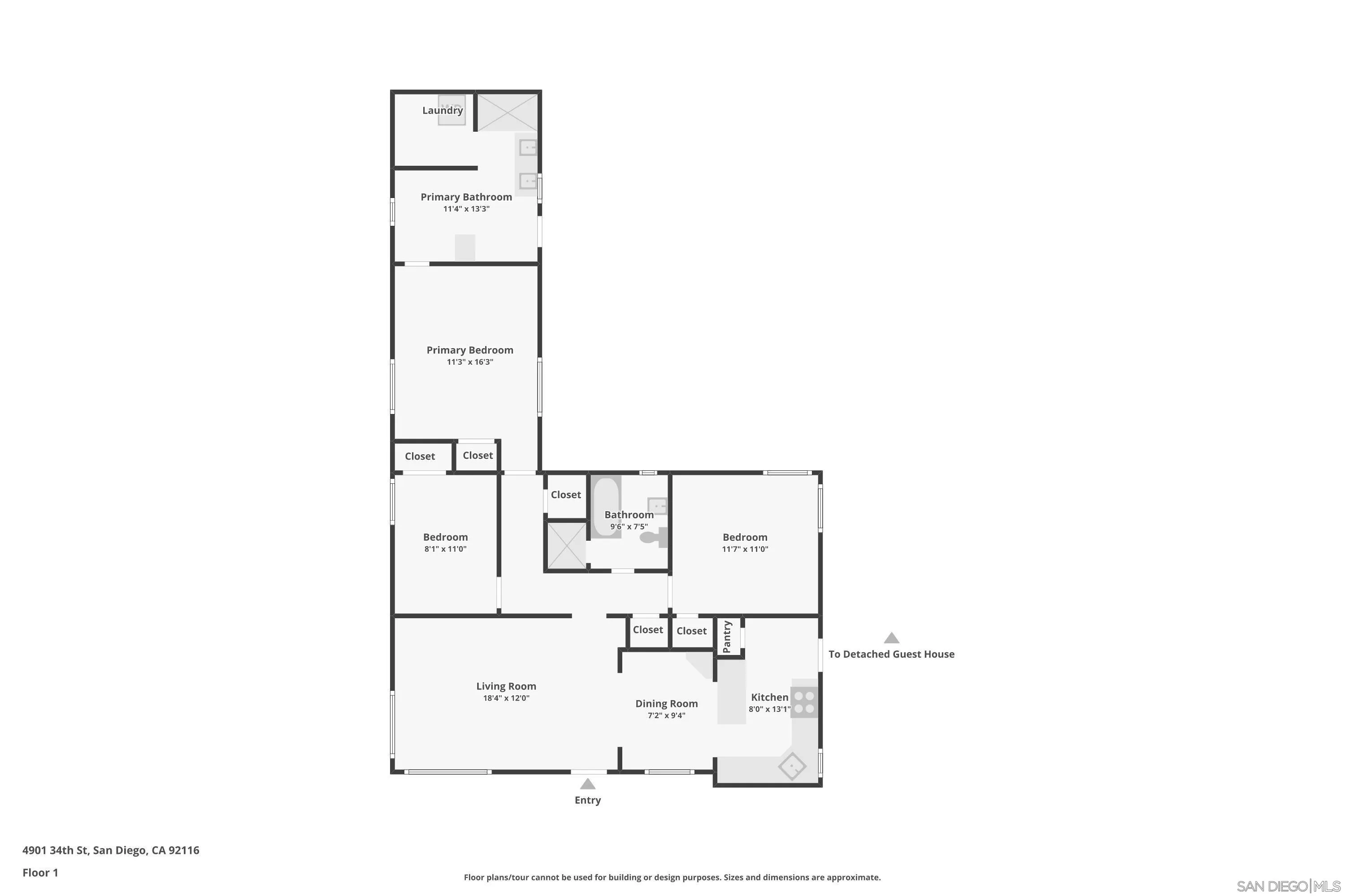 https://cdn.realtyfeed.com/cdn/127/260023415/6066e9cc2df7c3ca61f885aa4e921c8e.webp