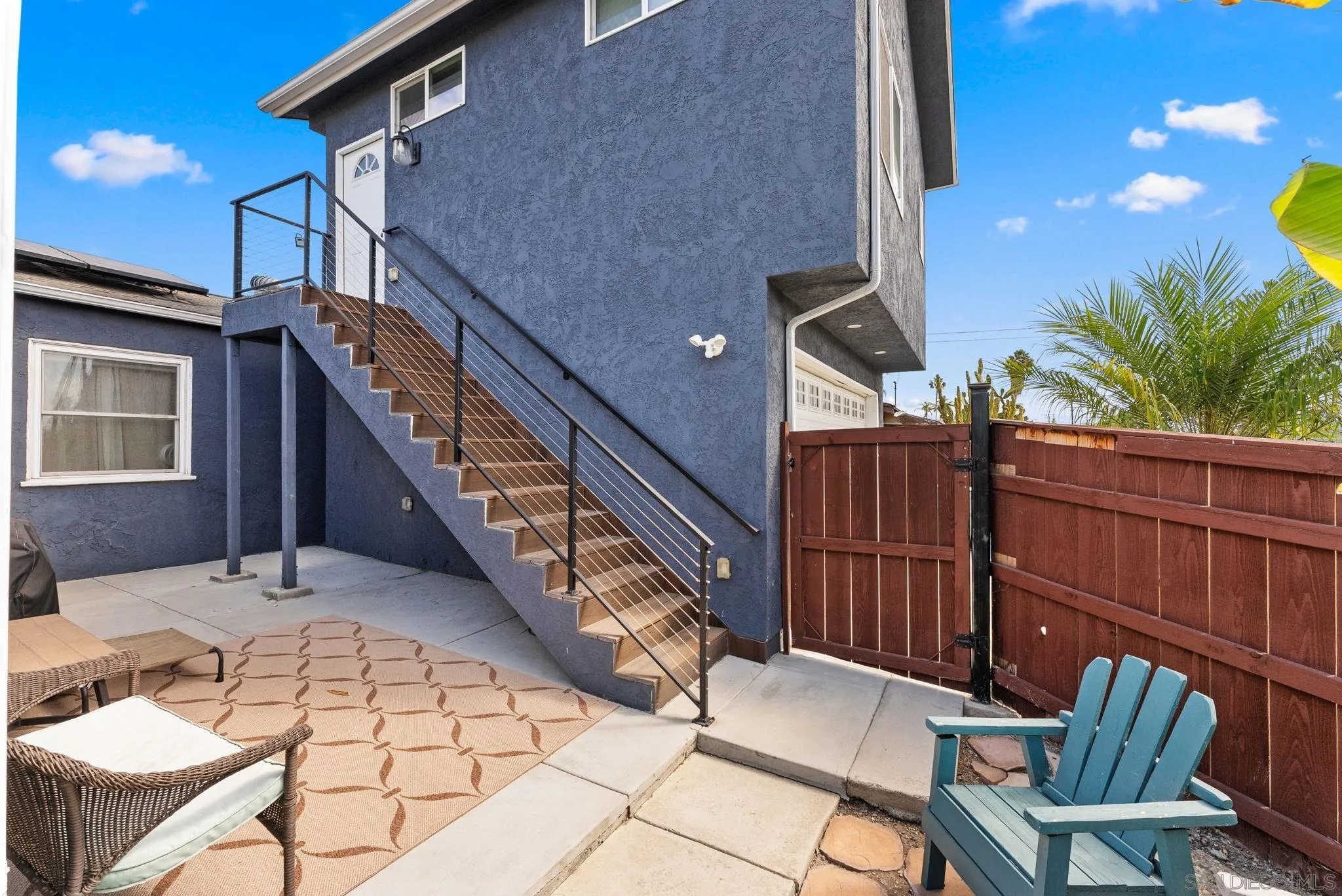 https://cdn.realtyfeed.com/cdn/127/260023415/8bfd50aeca86b50c716e698a7724ceae.webp