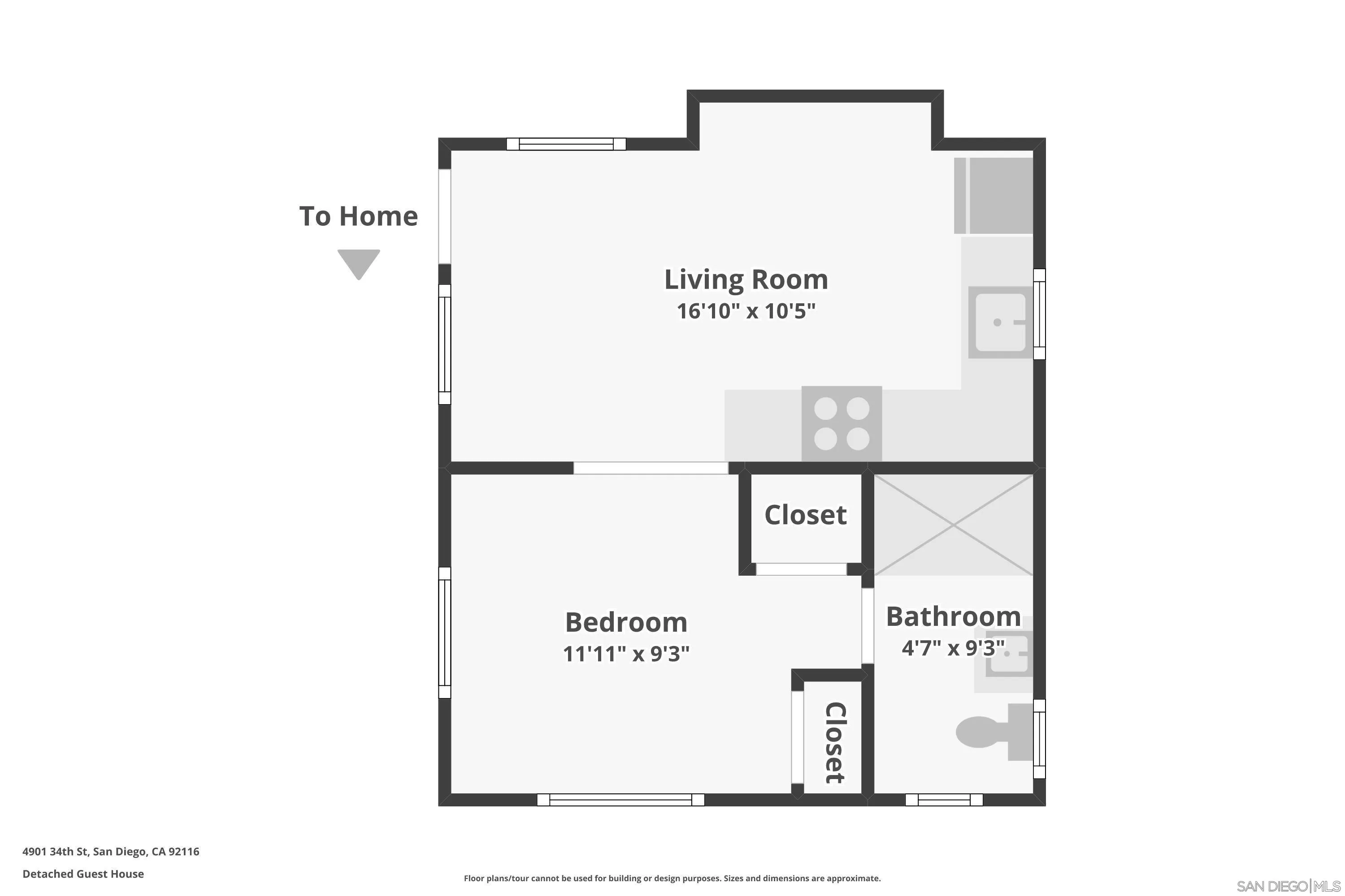 https://cdn.realtyfeed.com/cdn/127/260023415/9f064ec657684d7dfc953800ed9416a5.webp