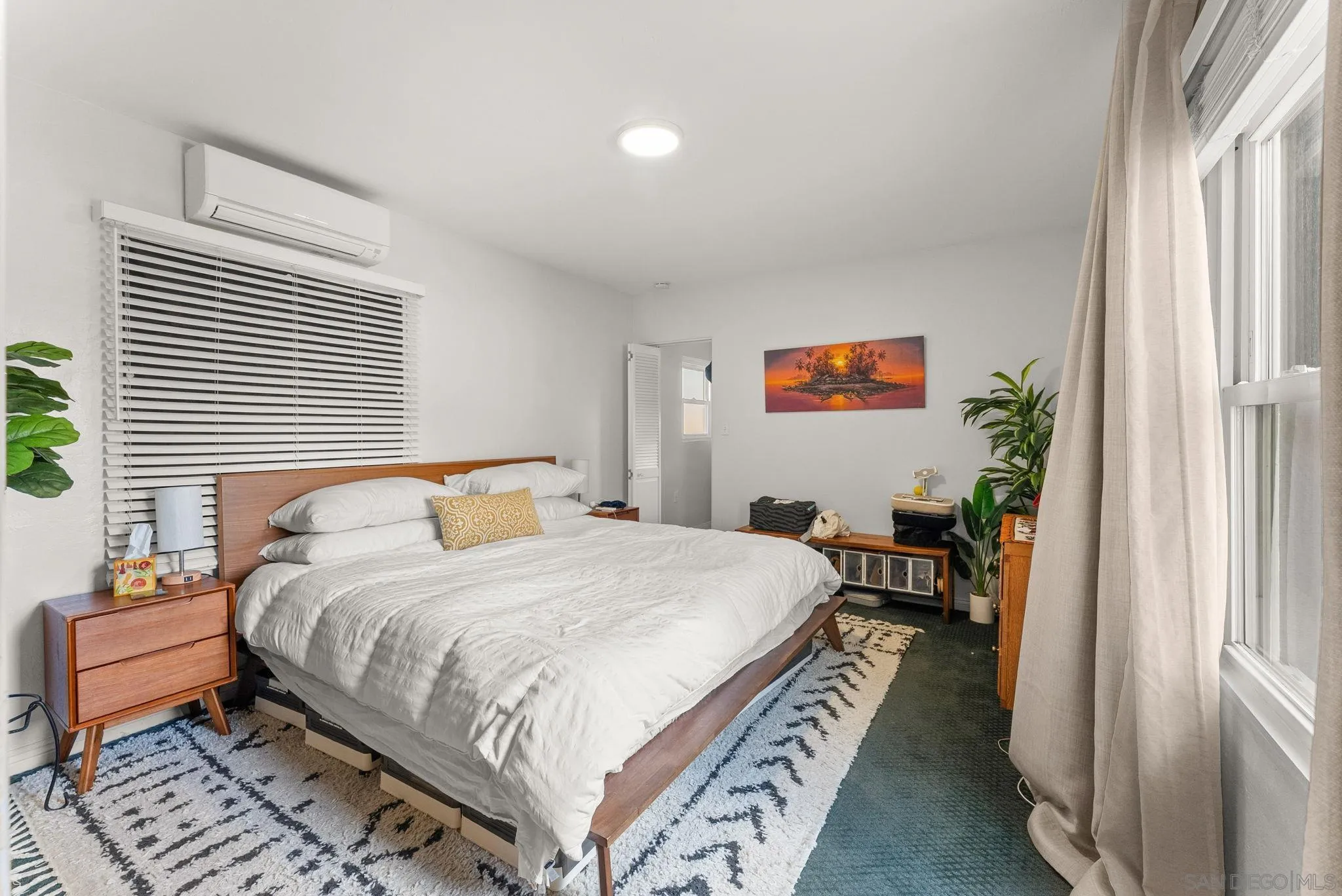 https://cdn.realtyfeed.com/cdn/127/260023415/a06a384a1fcabe008c3c43534095d367.webp