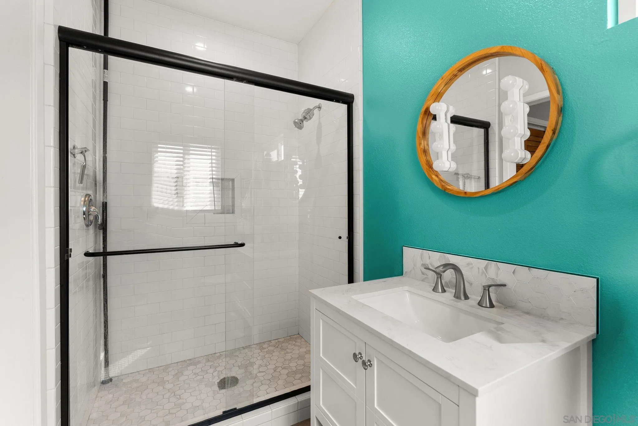 https://cdn.realtyfeed.com/cdn/127/260023415/bb61950db3d7423ddebd681fd5b01896.webp