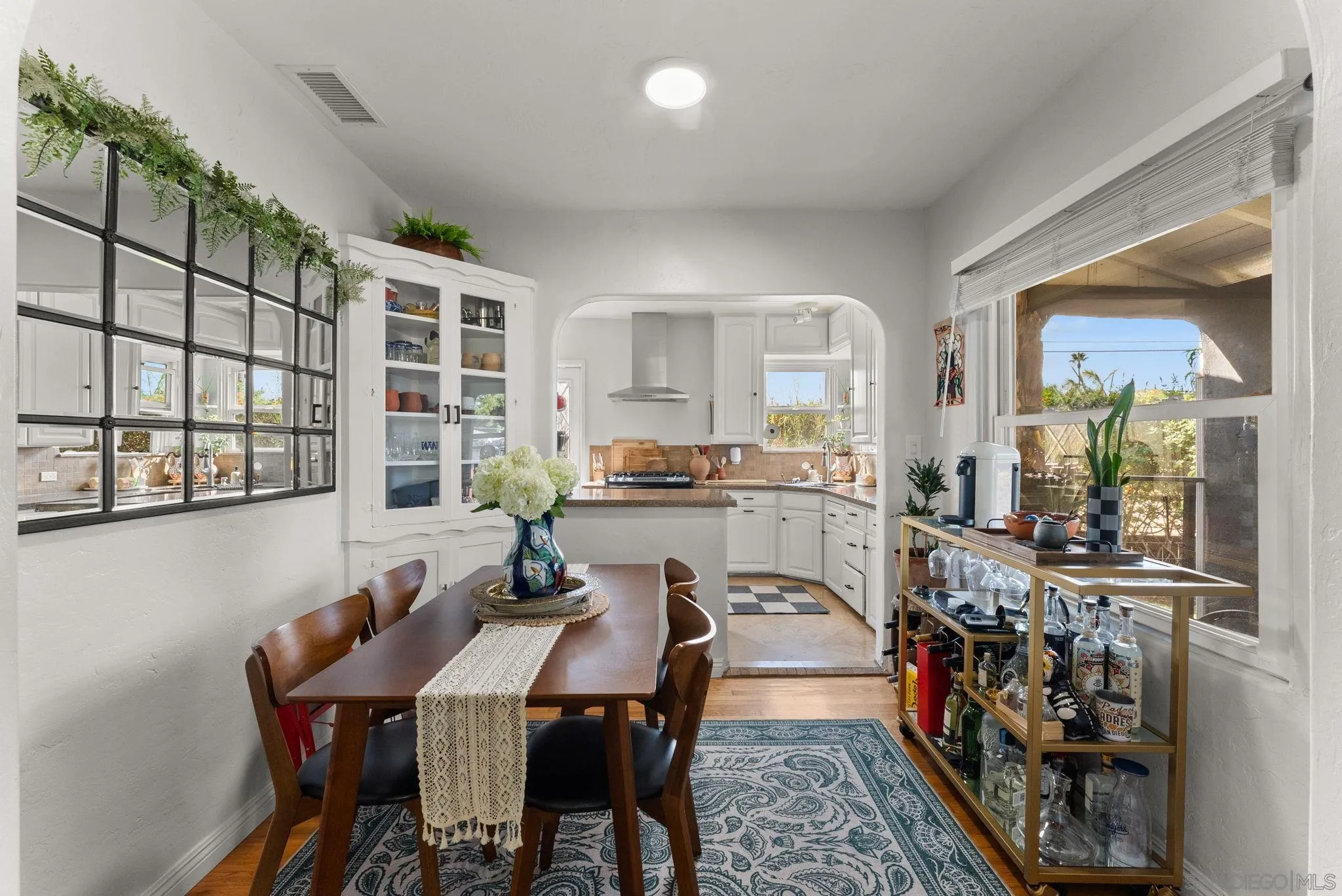 https://cdn.realtyfeed.com/cdn/127/260023415/c816a5d4ef4f015e45cdbf4766df9731.webp