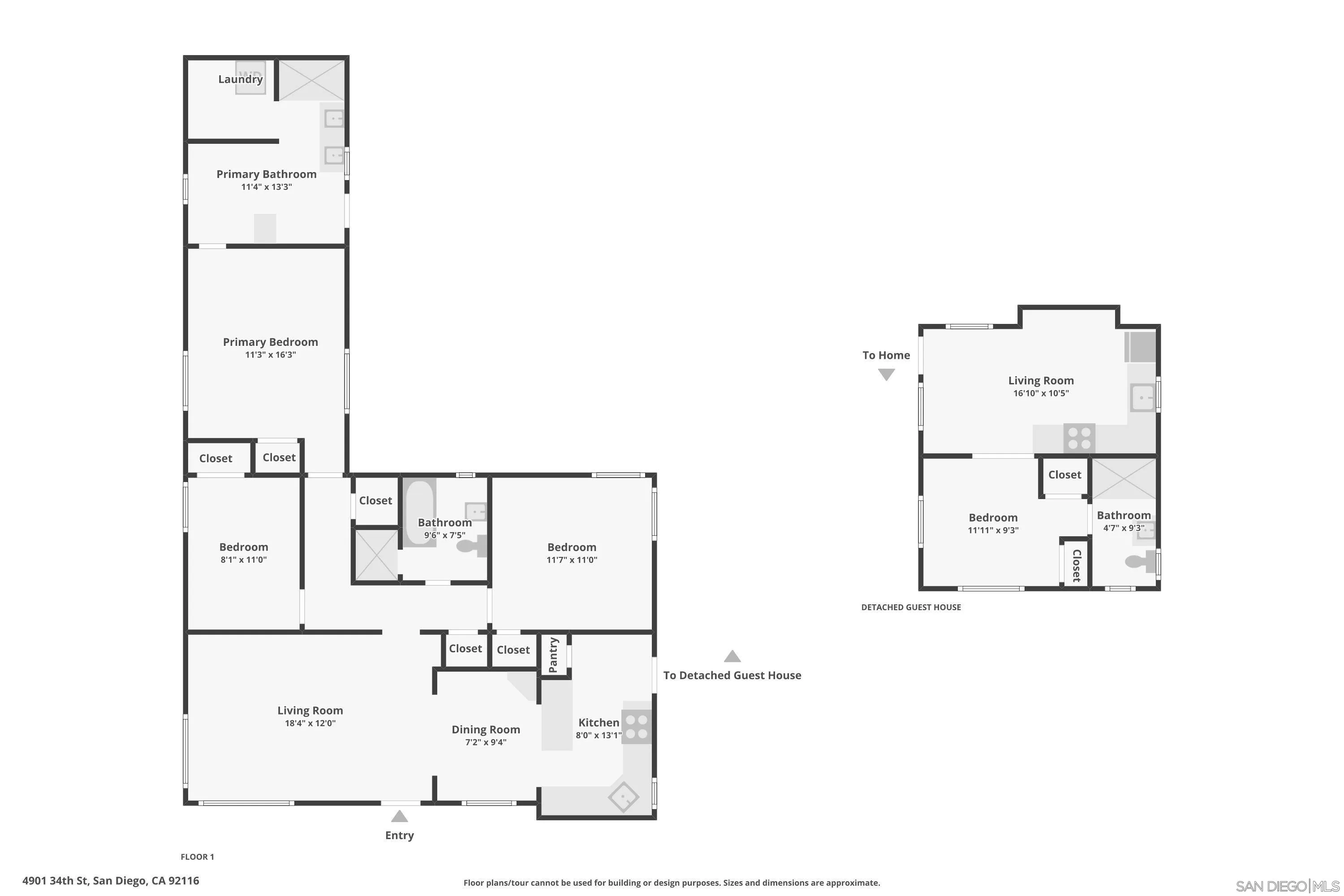 https://cdn.realtyfeed.com/cdn/127/260023415/dee4e621be9741defbbda6f2d81bfee8.webp