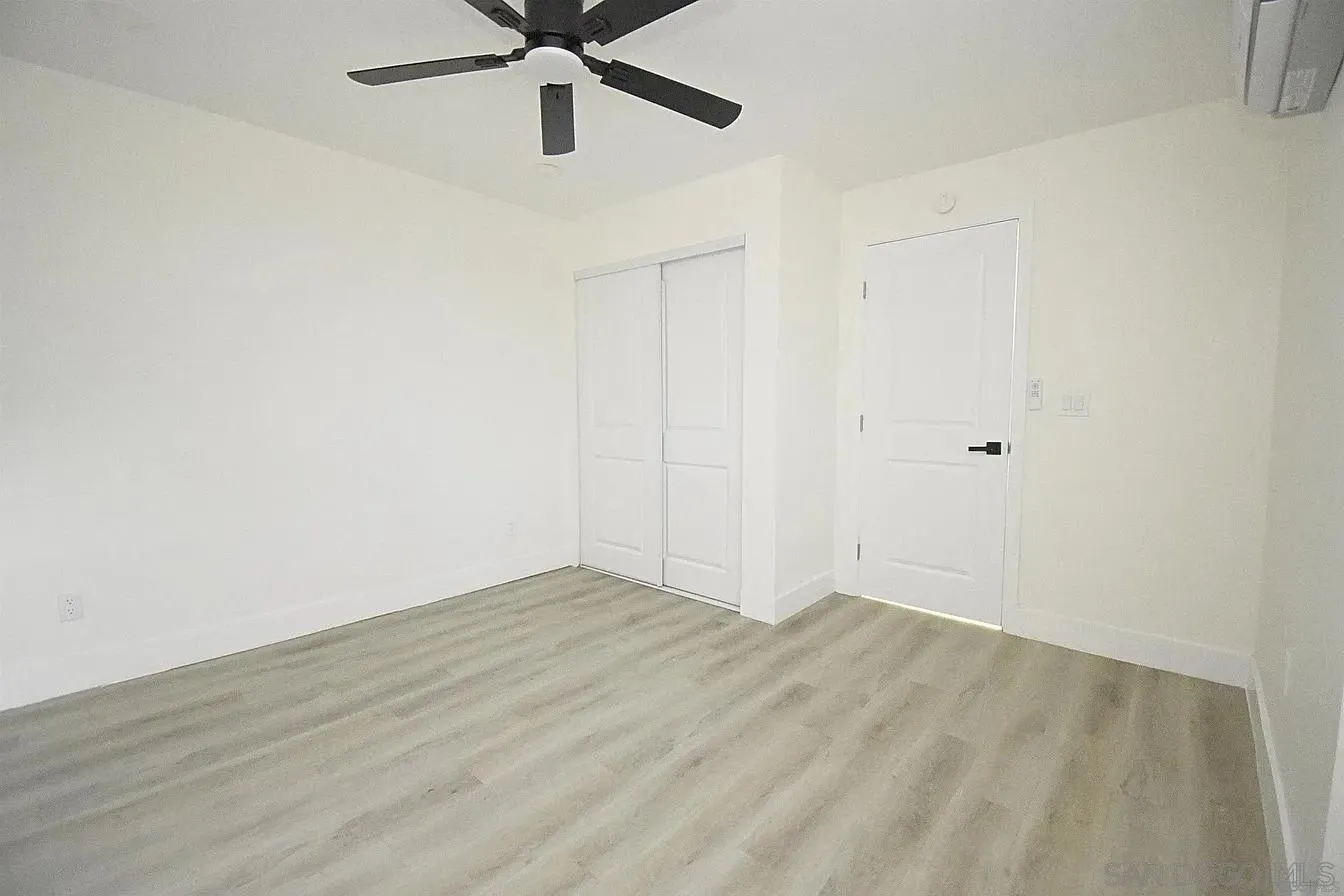 1730 Vista Del Valle Blvd #5 Unit Room 5, El Cajon, CA 92019 - Photo 2 of 36, El Cajon, CA