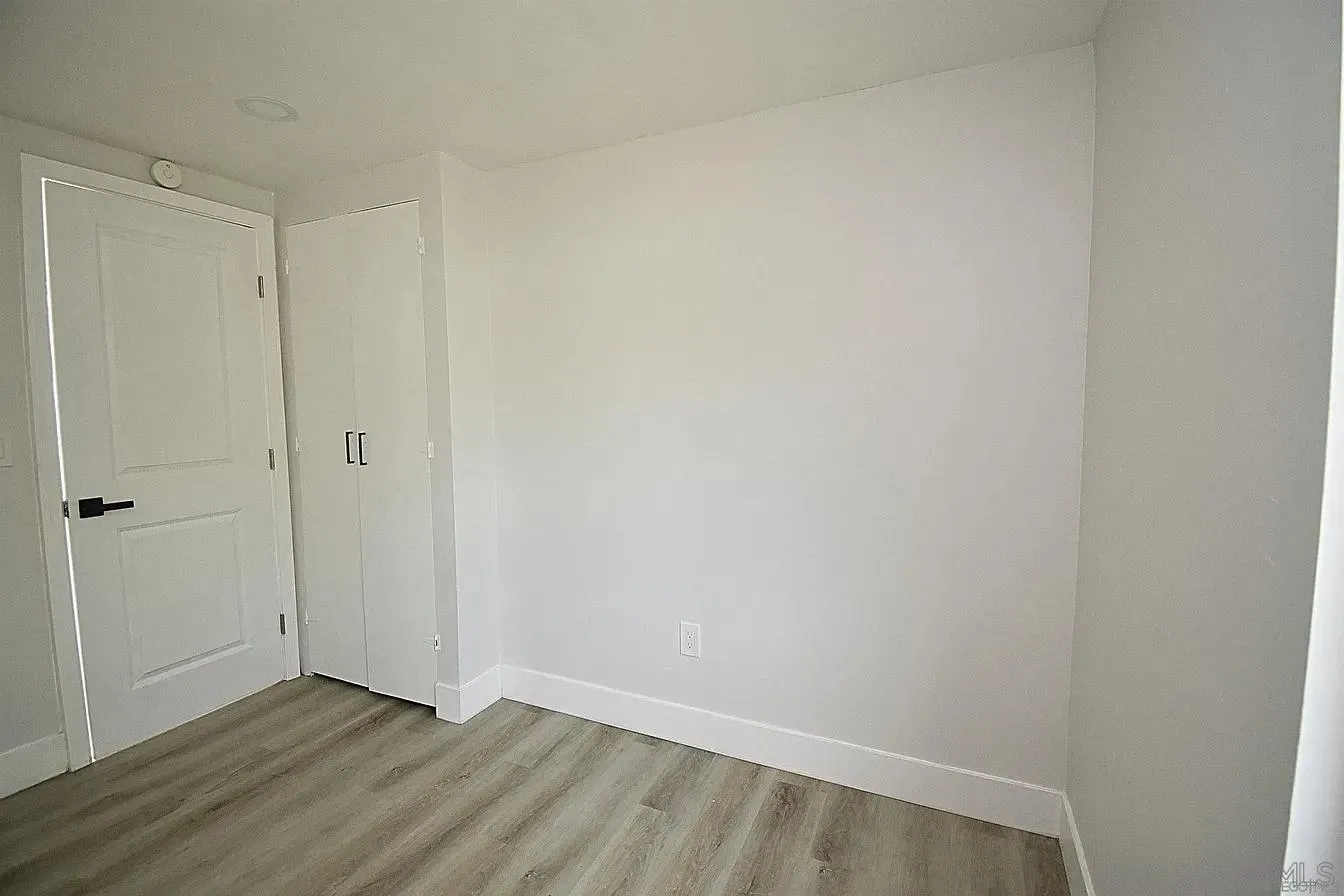 1730 Vista Del Valle Blvd #5 Unit Room 5, El Cajon, CA 92019 - Main photo, El Cajon, CA