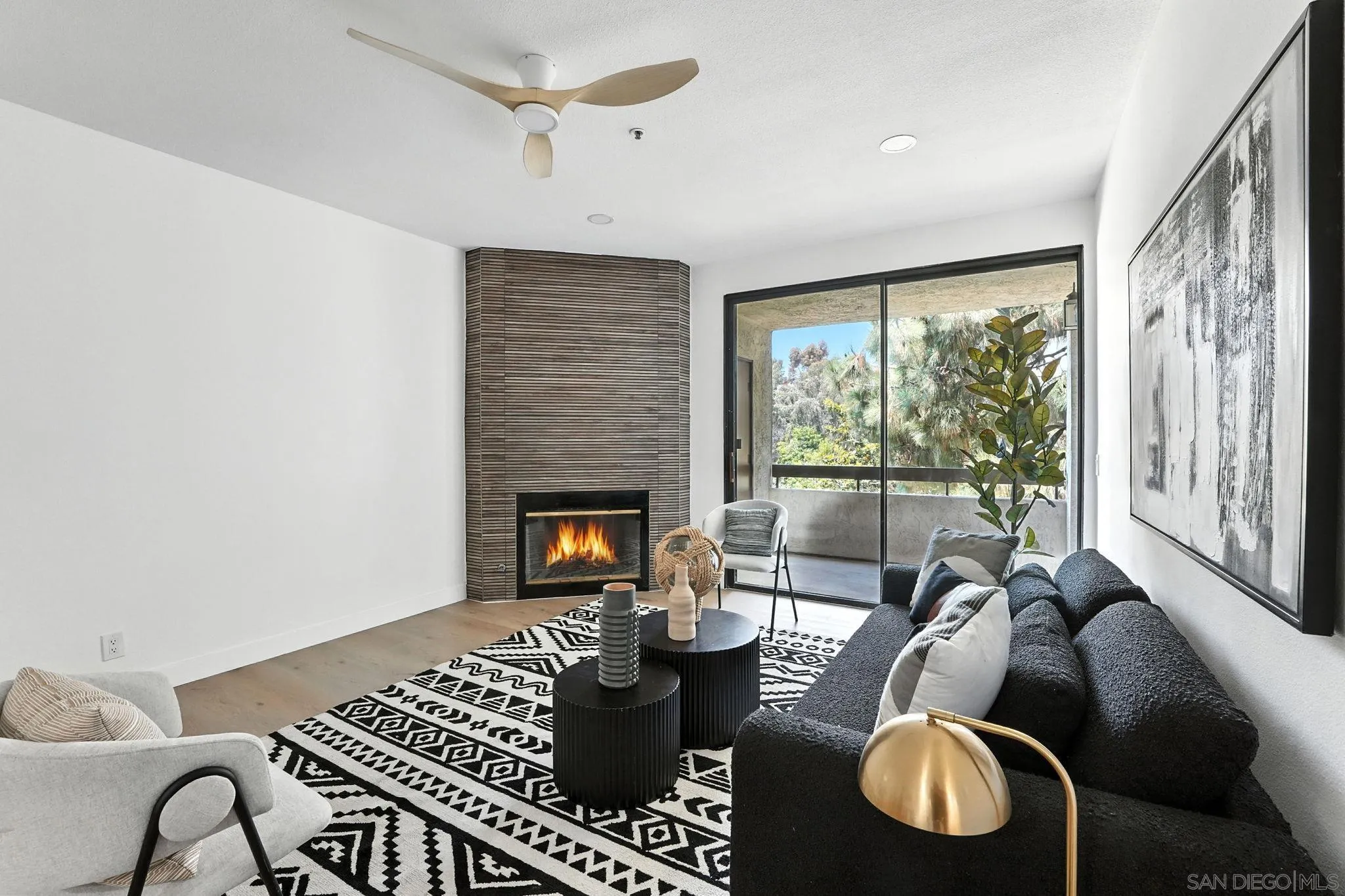5875 Friars Unit 4307, San Diego, CA 92110 - Photo 3 of 20, San Diego, CA