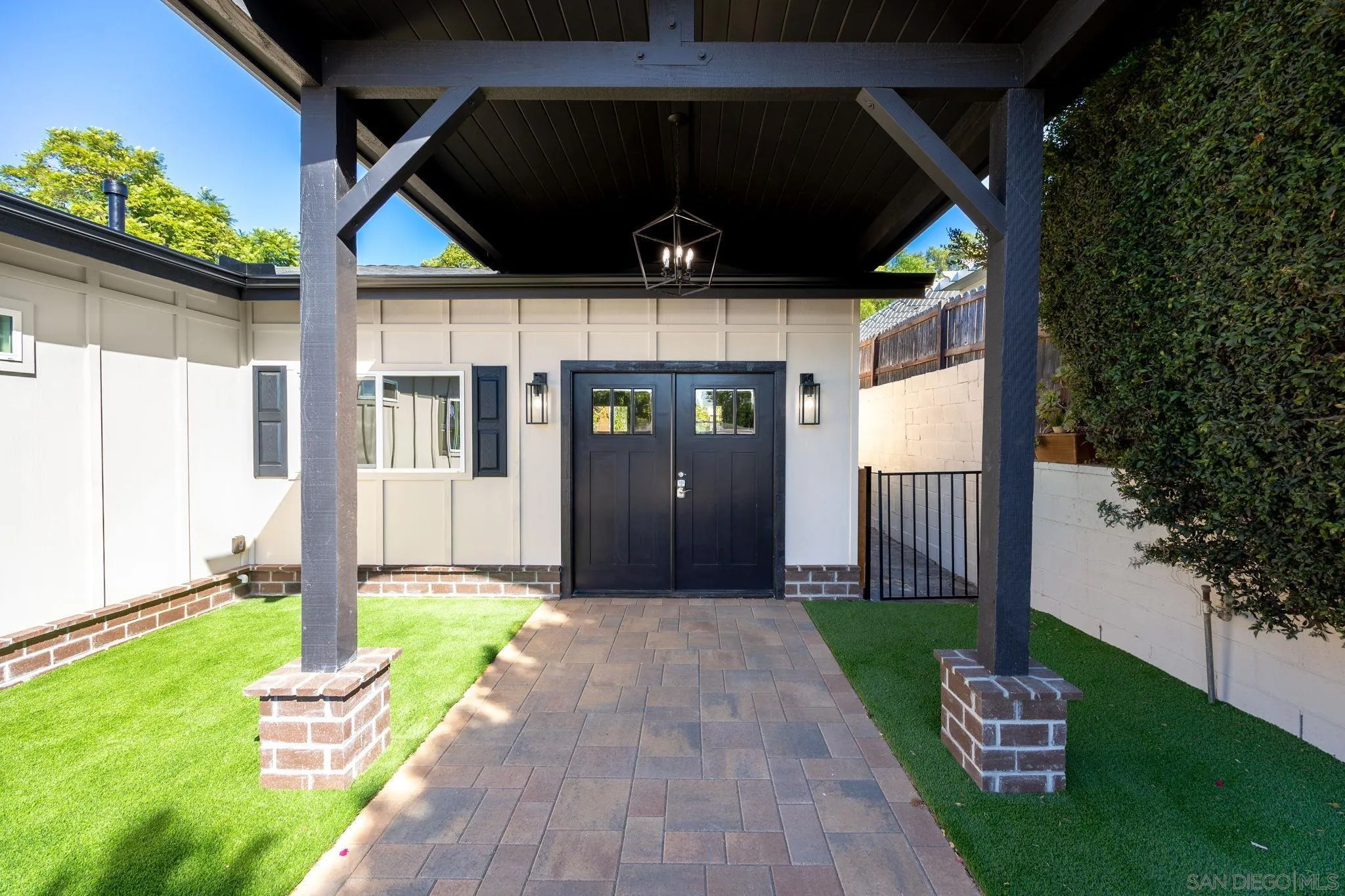 210 S Orange Ave, Fallbrook, CA 92028 - Photo 4 of 38, Fallbrook, CA