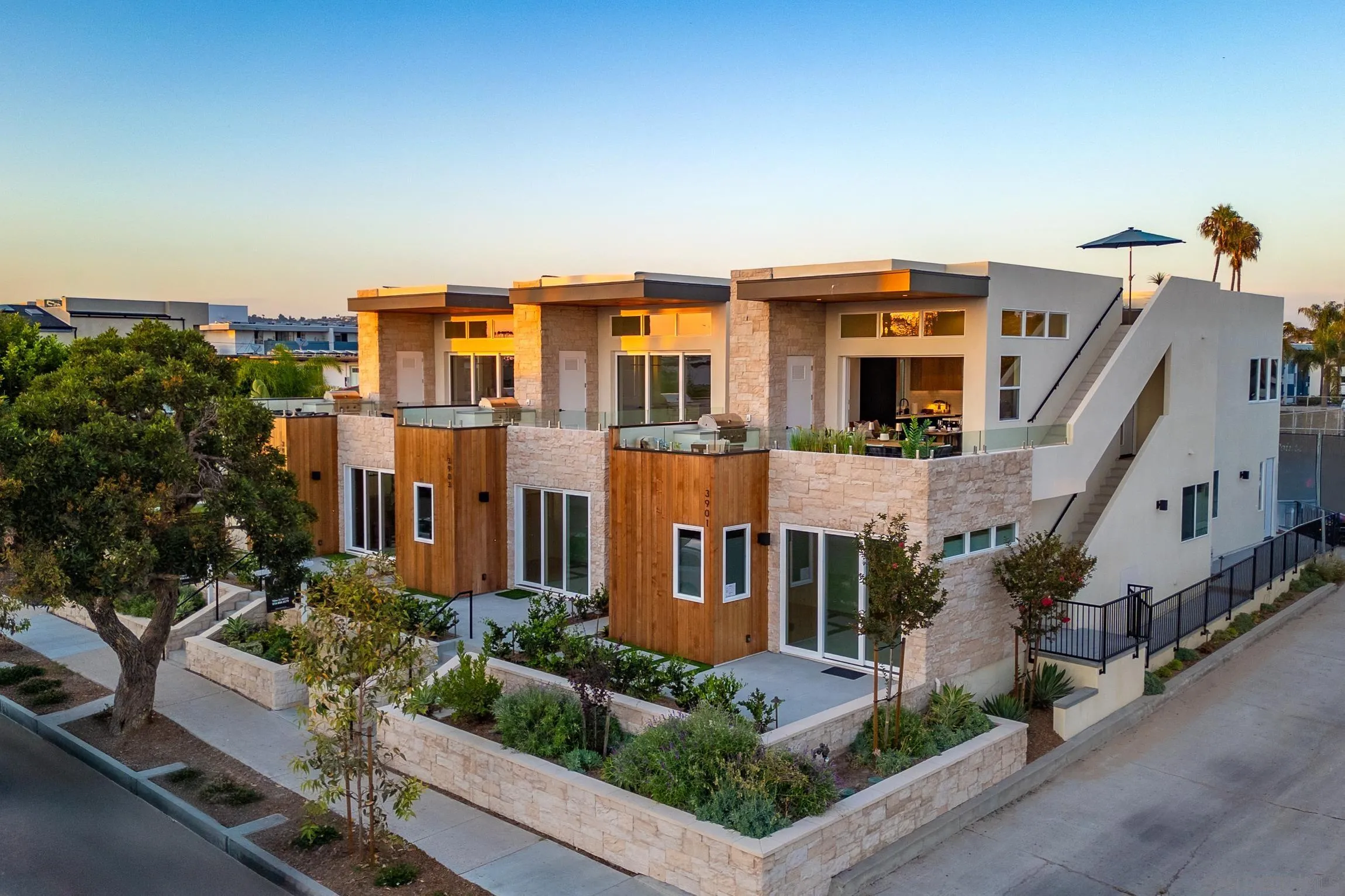 3901 Haines St., San Diego, CA 92109 - Photo 2 of 43, San Diego, CA