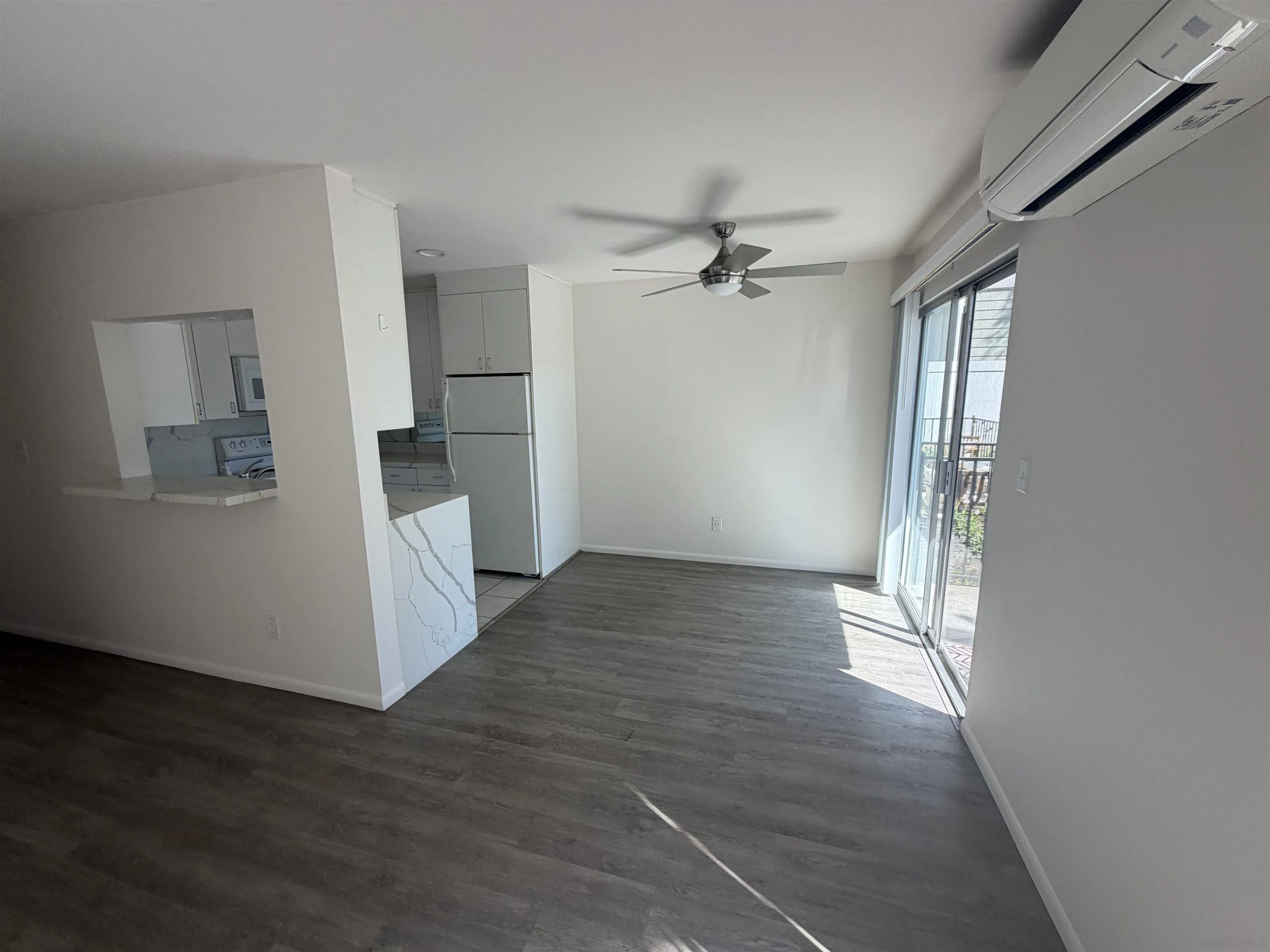1112 Thomas Avenue, San Diego, CA 92109, photo 7
