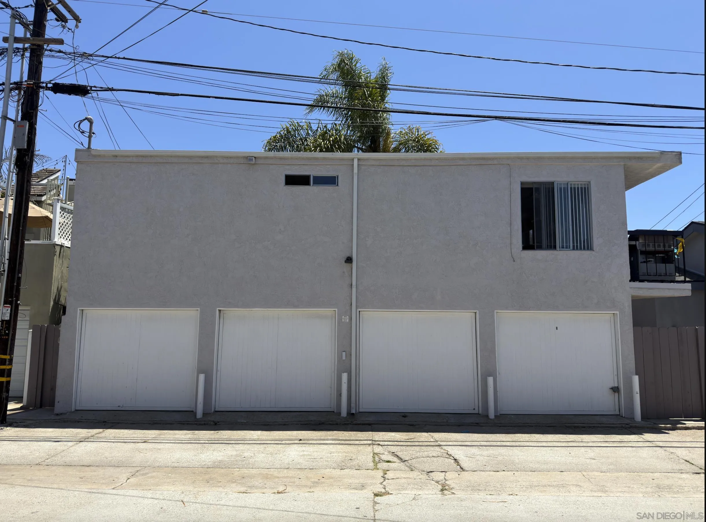 1112 Thomas Avenue, San Diego, CA 92109 - Photo 3 of 3, San Diego, CA
