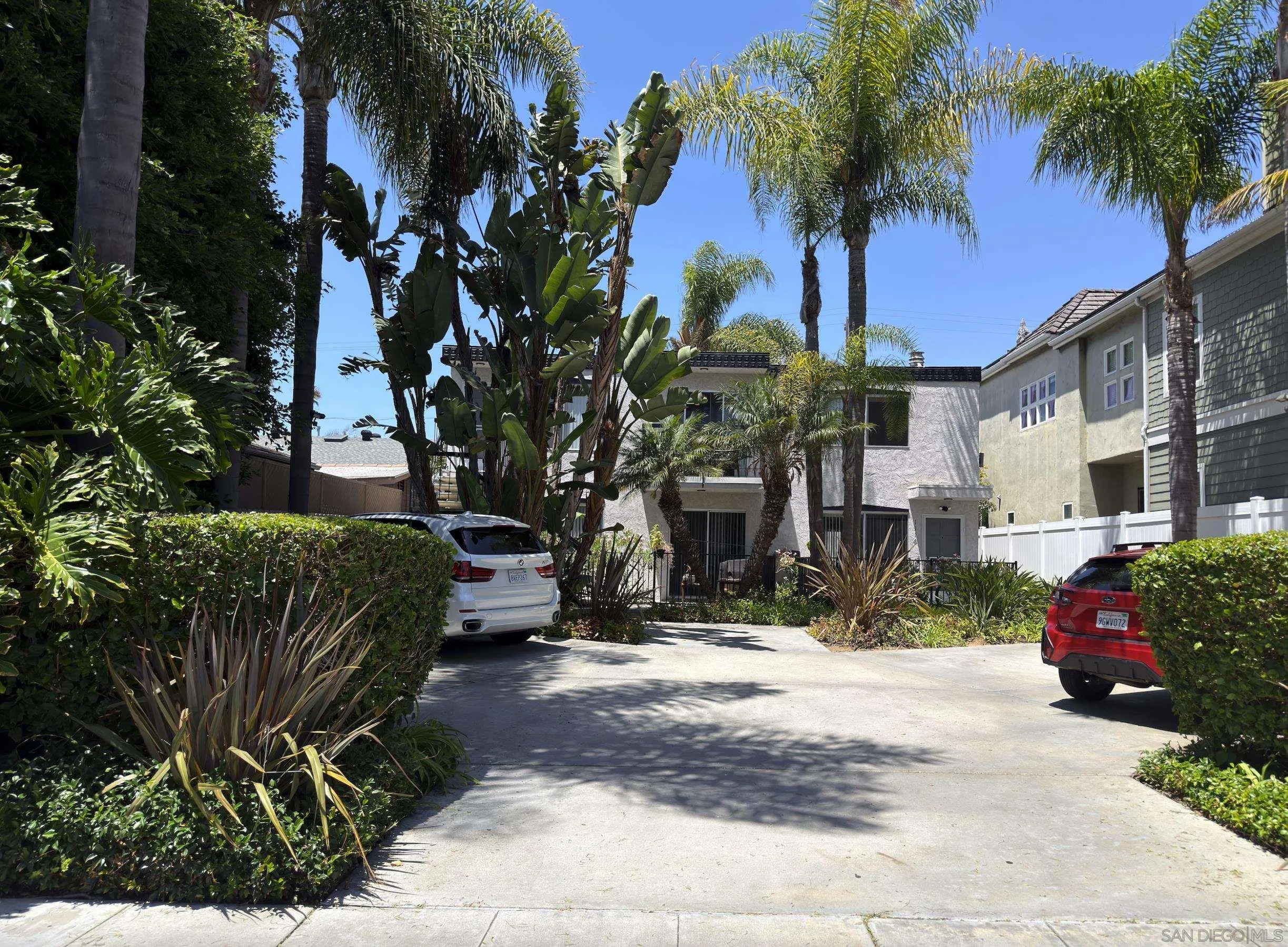 1112 Thomas Avenue, San Diego, CA 92109 - Main photo, San Diego, CA