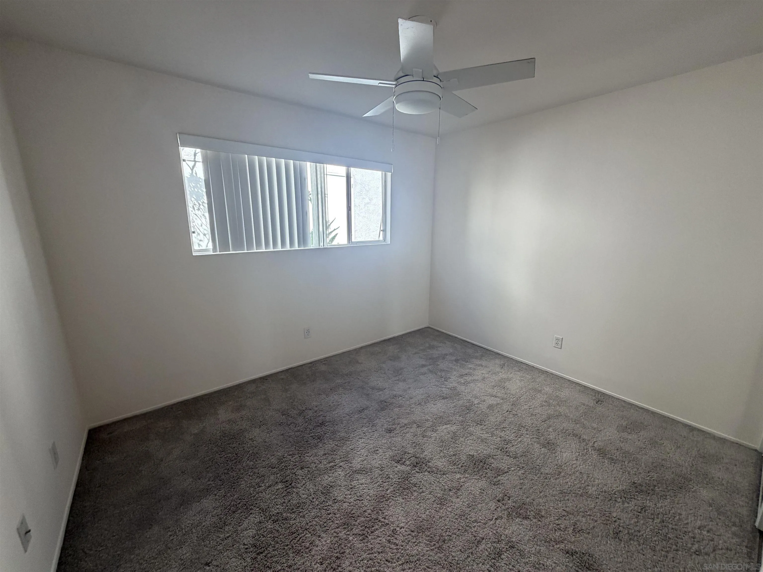 1112 Thomas Avenue, San Diego, CA 92109, photo 23