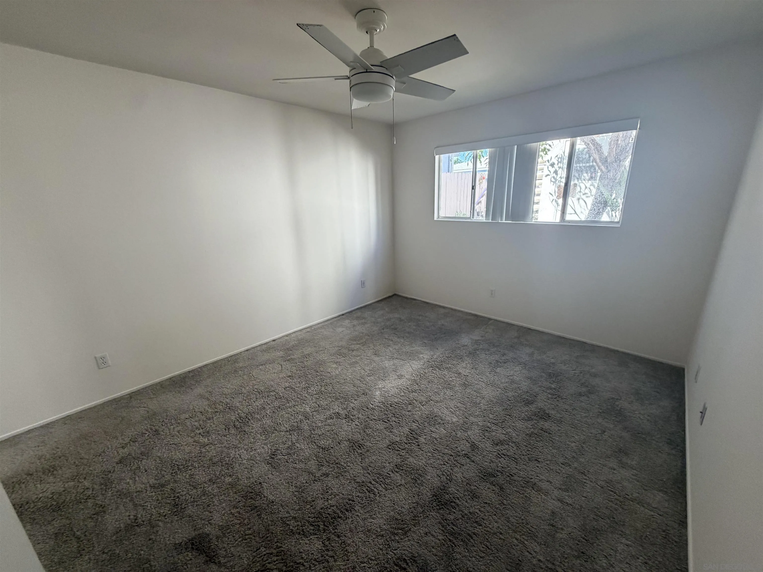 1112 Thomas Avenue, San Diego, CA 92109, photo 18