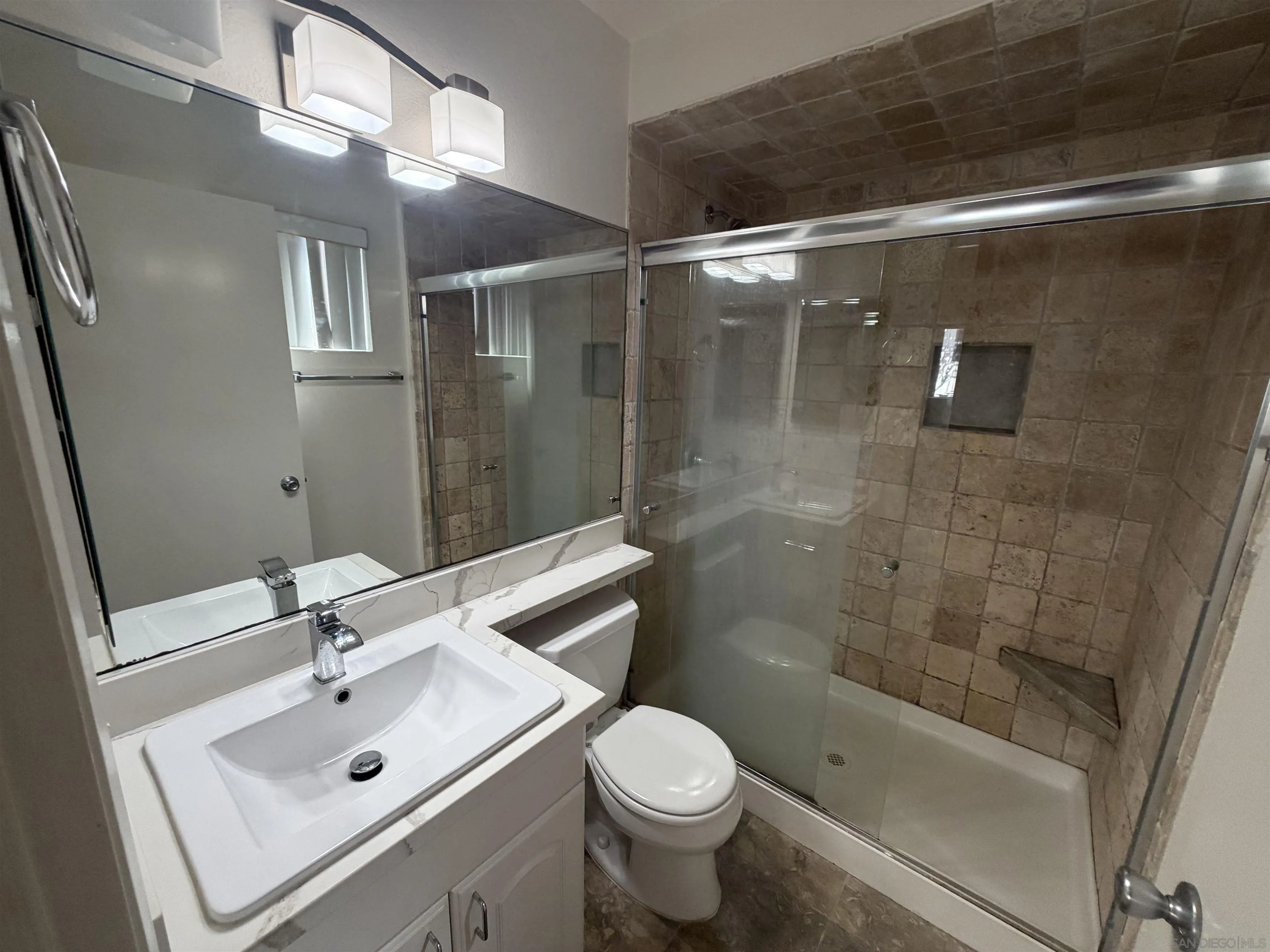 1112 Thomas Avenue, San Diego, CA 92109, photo 21