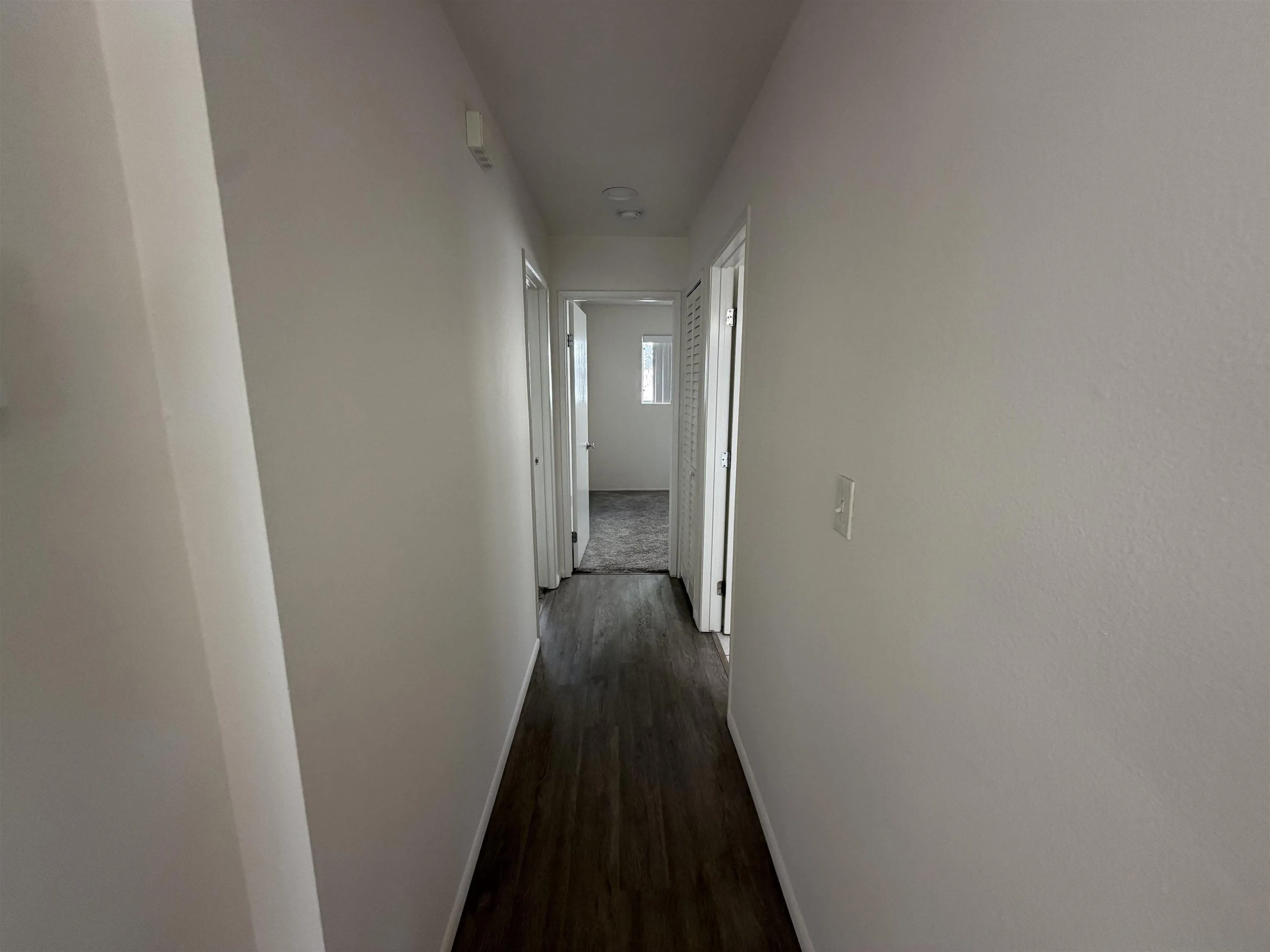 1112 Thomas Avenue, San Diego, CA 92109, photo 15