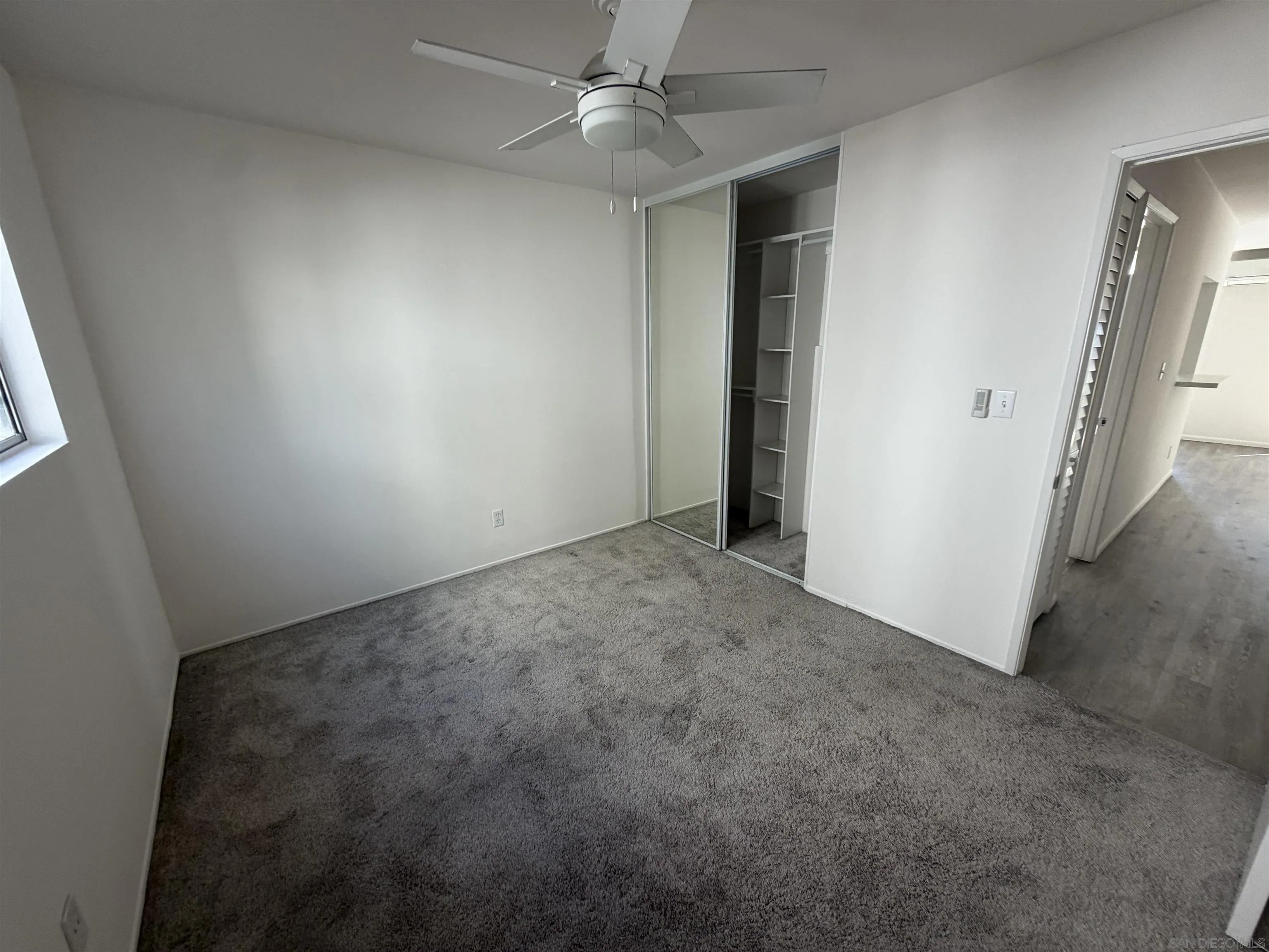 1112 Thomas Avenue, San Diego, CA 92109, photo 25