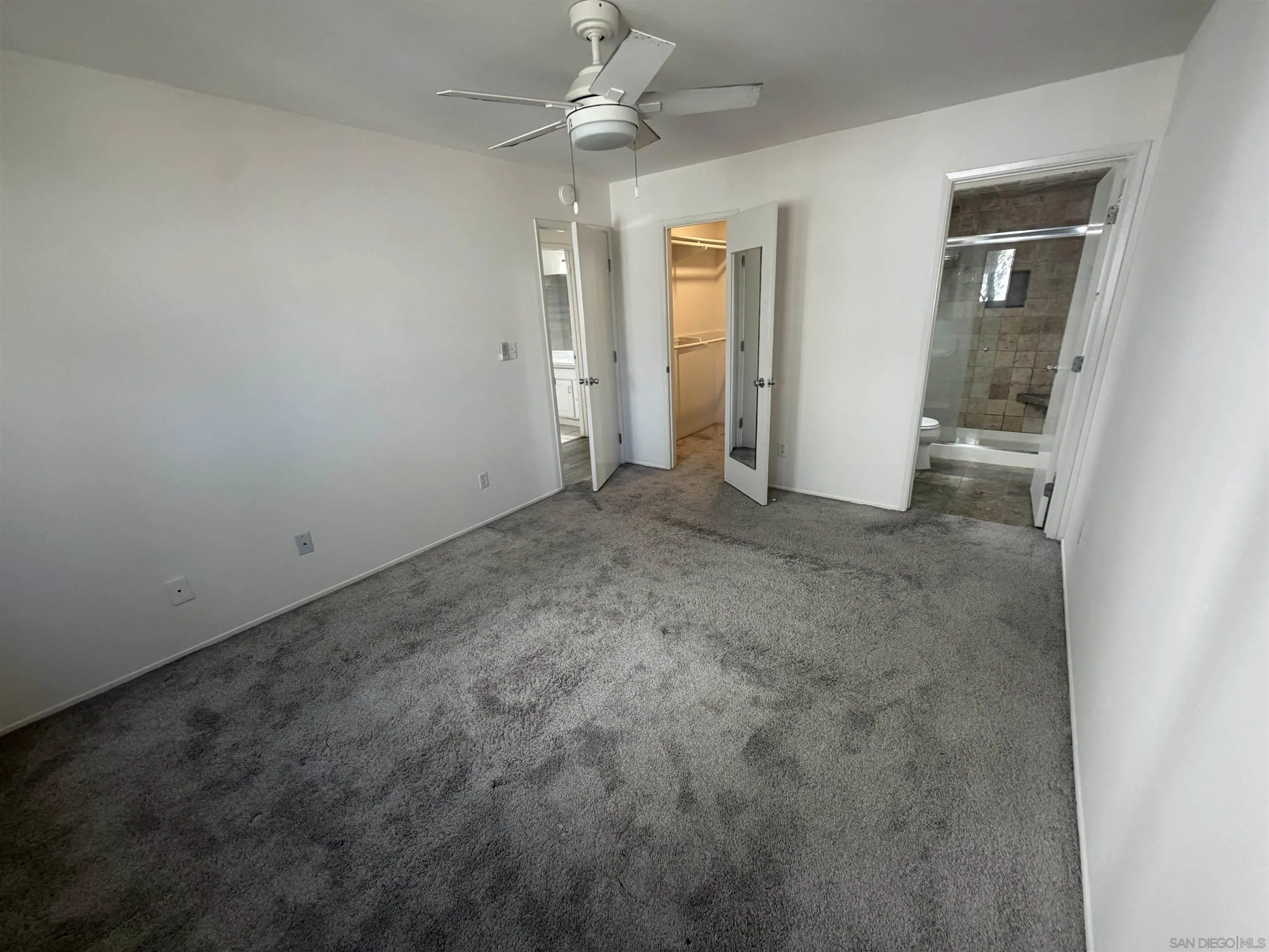 1112 Thomas Avenue, San Diego, CA 92109, photo 19