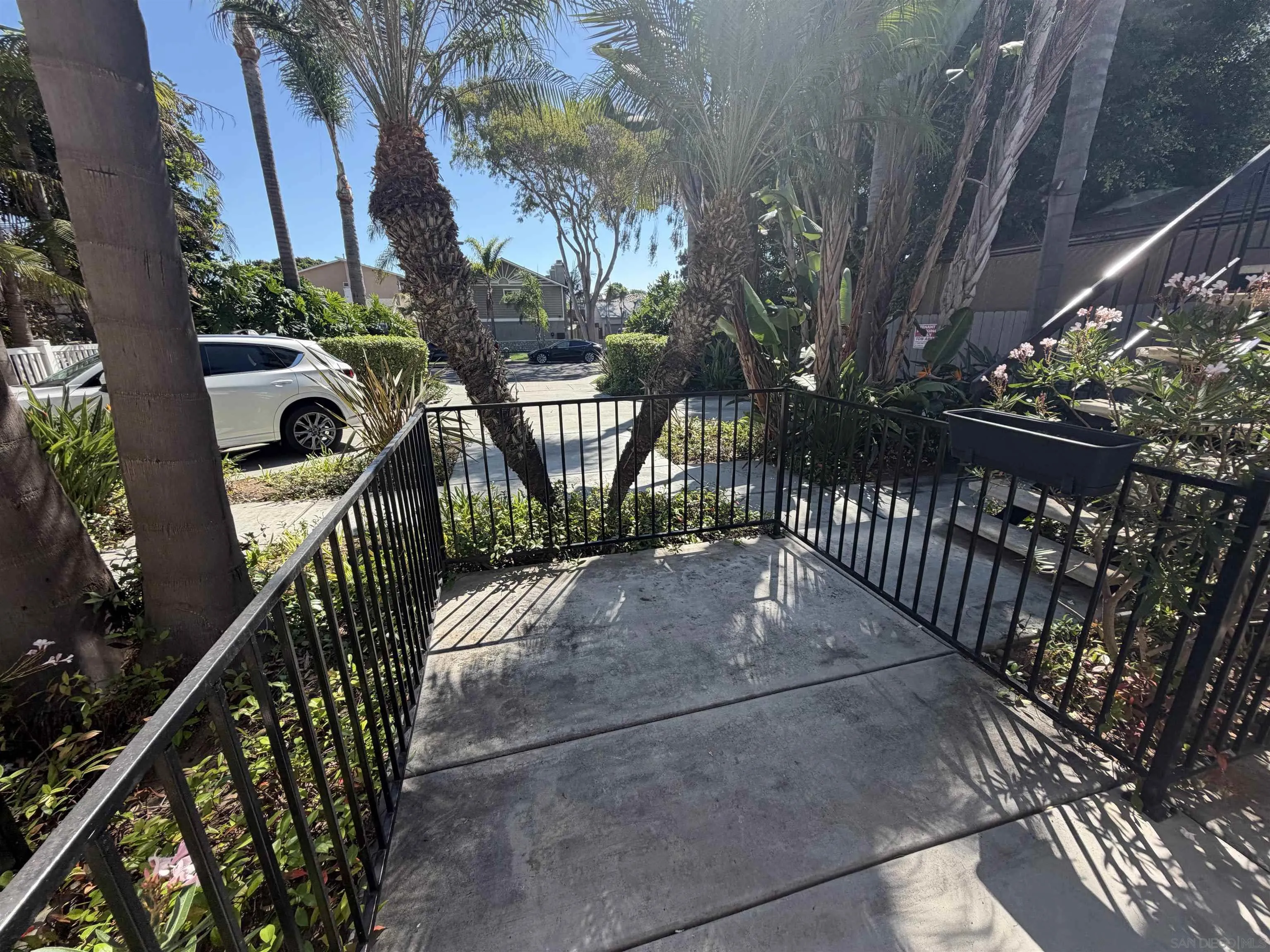 1112 Thomas Avenue, San Diego, CA 92109, photo 10