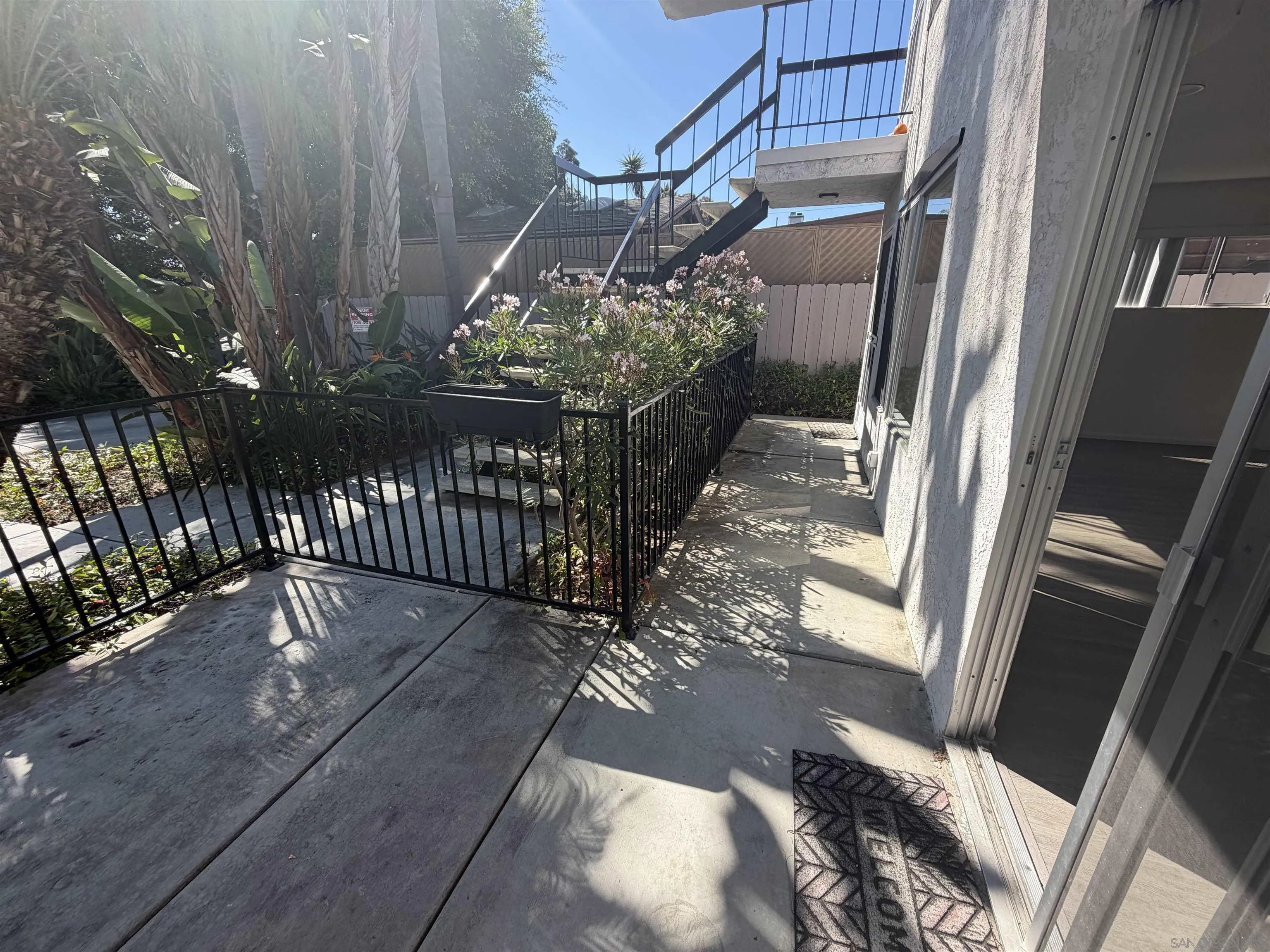 1112 Thomas Avenue, San Diego, CA 92109, photo 9