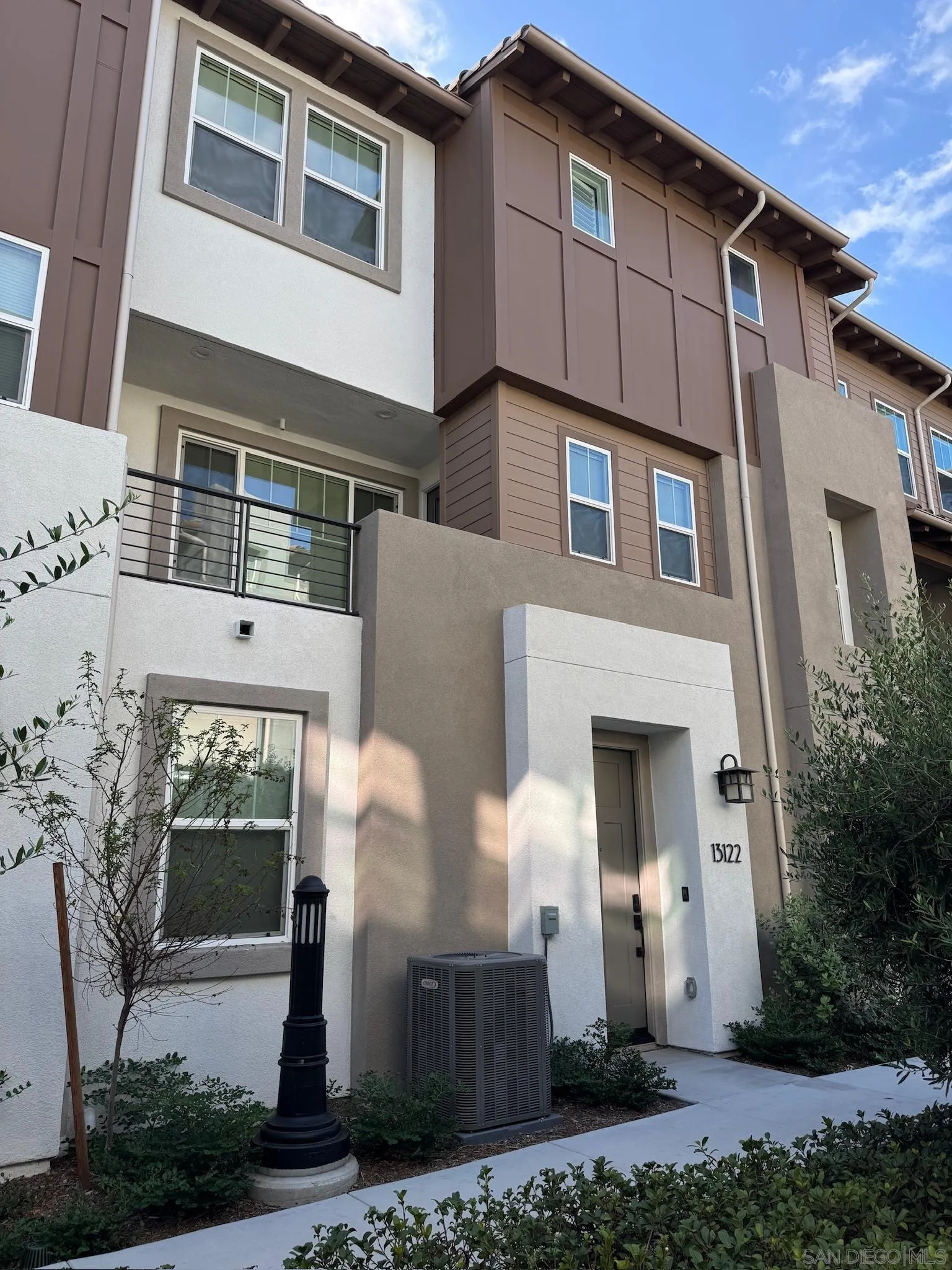13122 Lumen Way, San Diego., CA 92130 - Photo 2 of 14, San Diego., CA