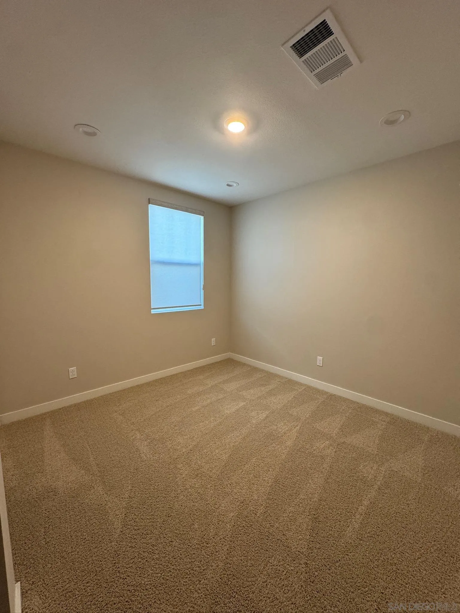 13122 Lumen Way, San Diego., CA 92130 - Photo 4 of 14, San Diego., CA