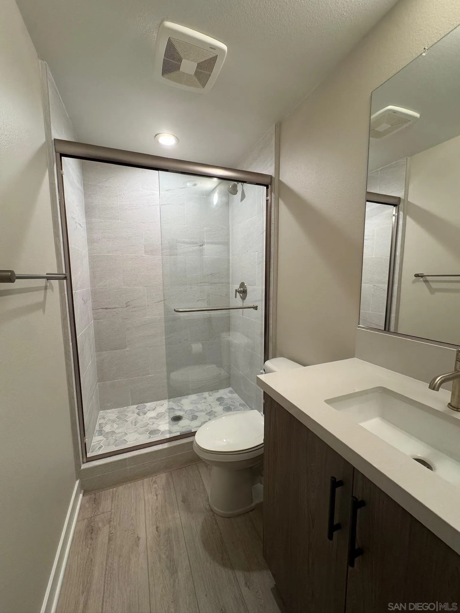 13122 Lumen Way, San Diego., CA 92130 - Photo 5 of 14, San Diego., CA