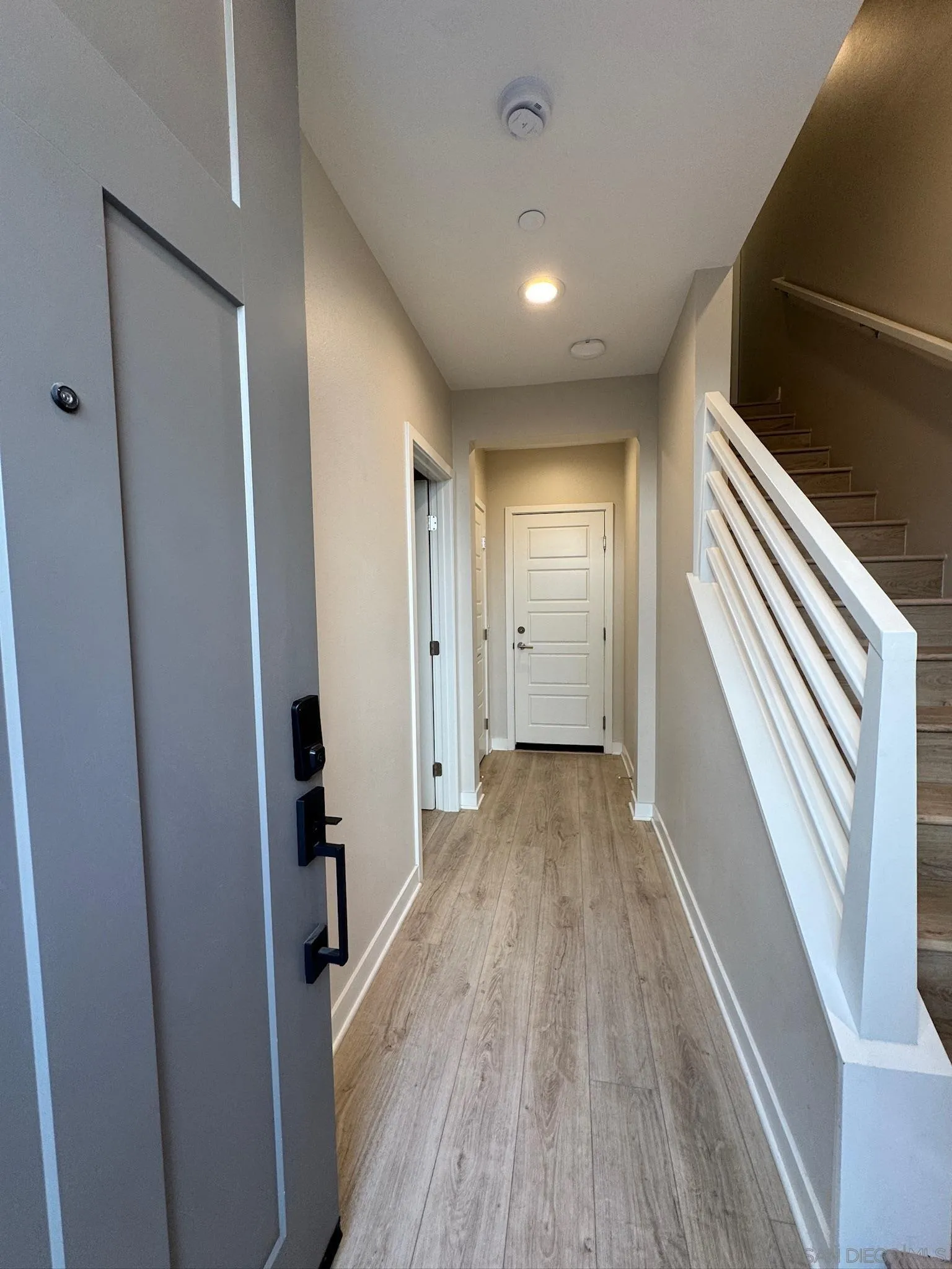 13122 Lumen Way, San Diego., CA 92130 - Photo 3 of 14, San Diego., CA