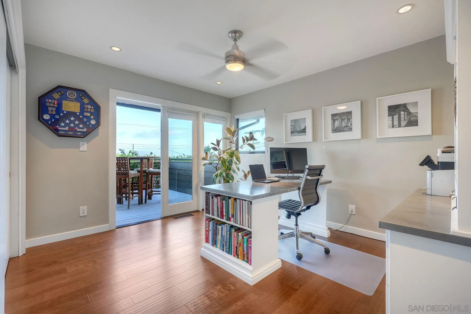 https://cdn.realtyfeed.com/cdn/127/260023424/1de470b44b888f5fa2332d368635de20.webp