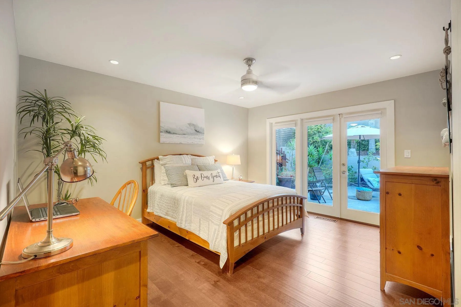 https://cdn.realtyfeed.com/cdn/127/260023424/1fb7168da6e231e4d7764d9f5c092ee5.webp