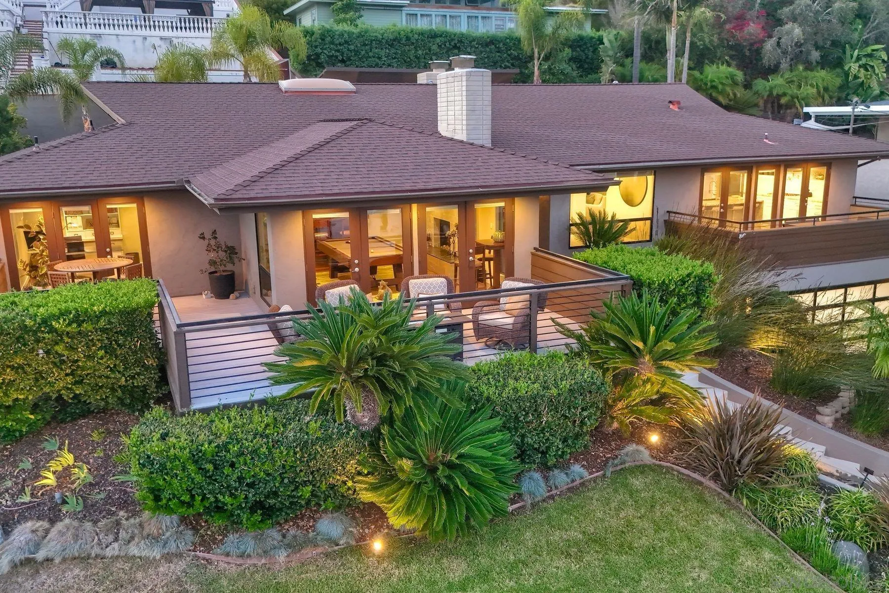 https://cdn.realtyfeed.com/cdn/127/260023424/5d6b93ae613b1ed6774eb2722cfa8eee.webp