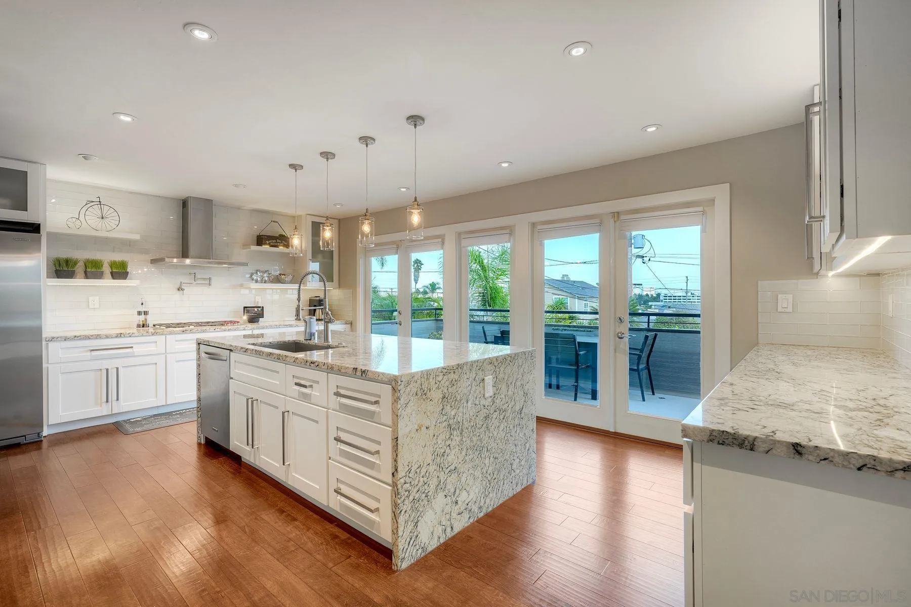 1616 Willow St, San Diego, CA 92106 - Photo 2 of 75, San Diego, CA