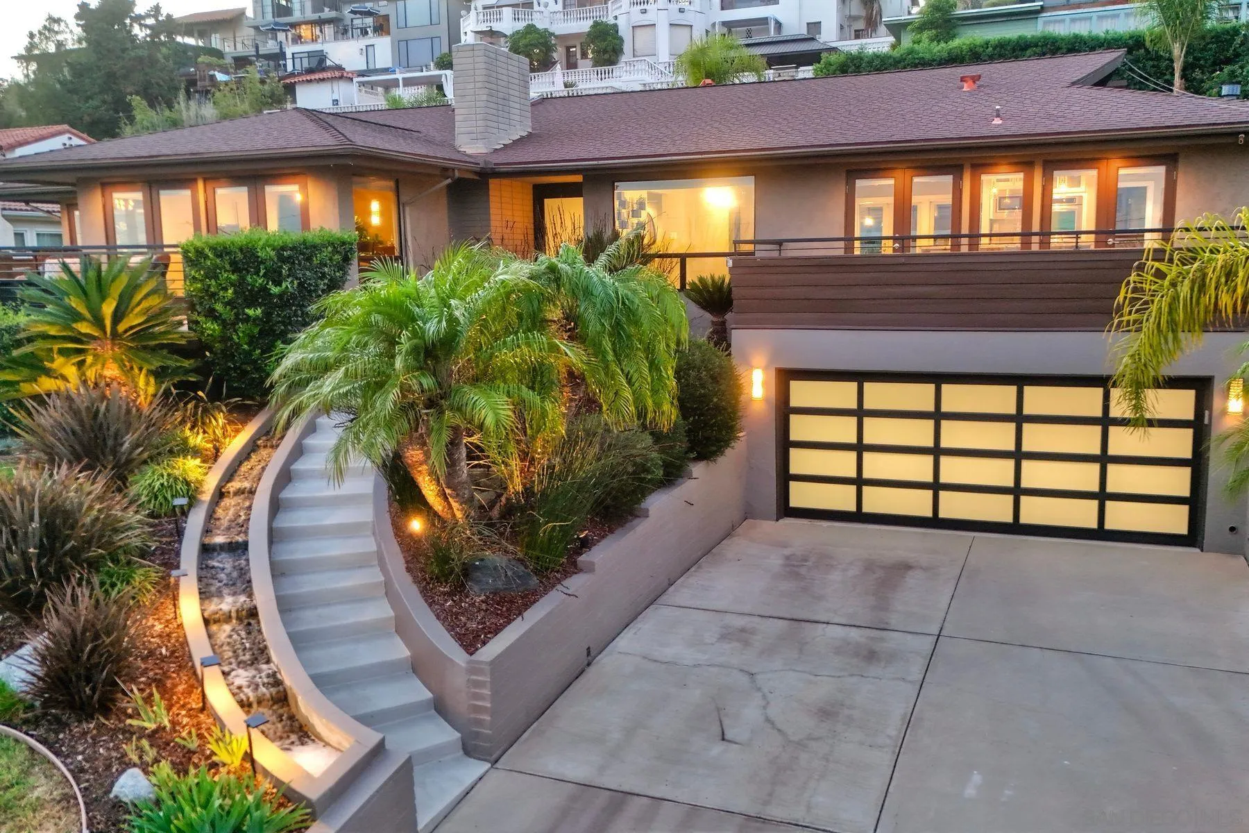 https://cdn.realtyfeed.com/cdn/127/260023424/7b46bc0221dc2d4adae3c5ecd6e7b51f.webp