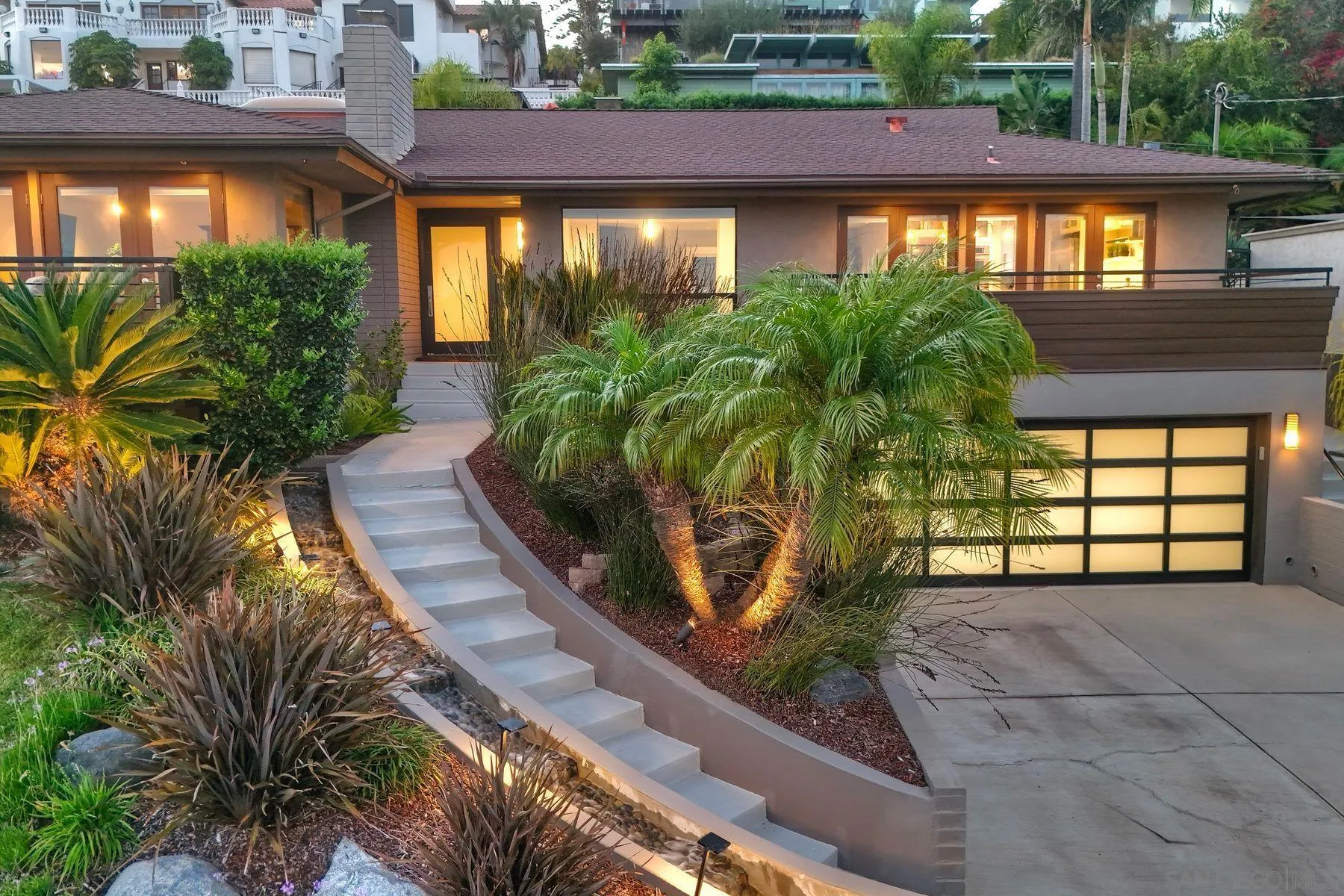 https://cdn.realtyfeed.com/cdn/127/260023424/82a67cb71a0842d00d3ae056bd2f312d.webp