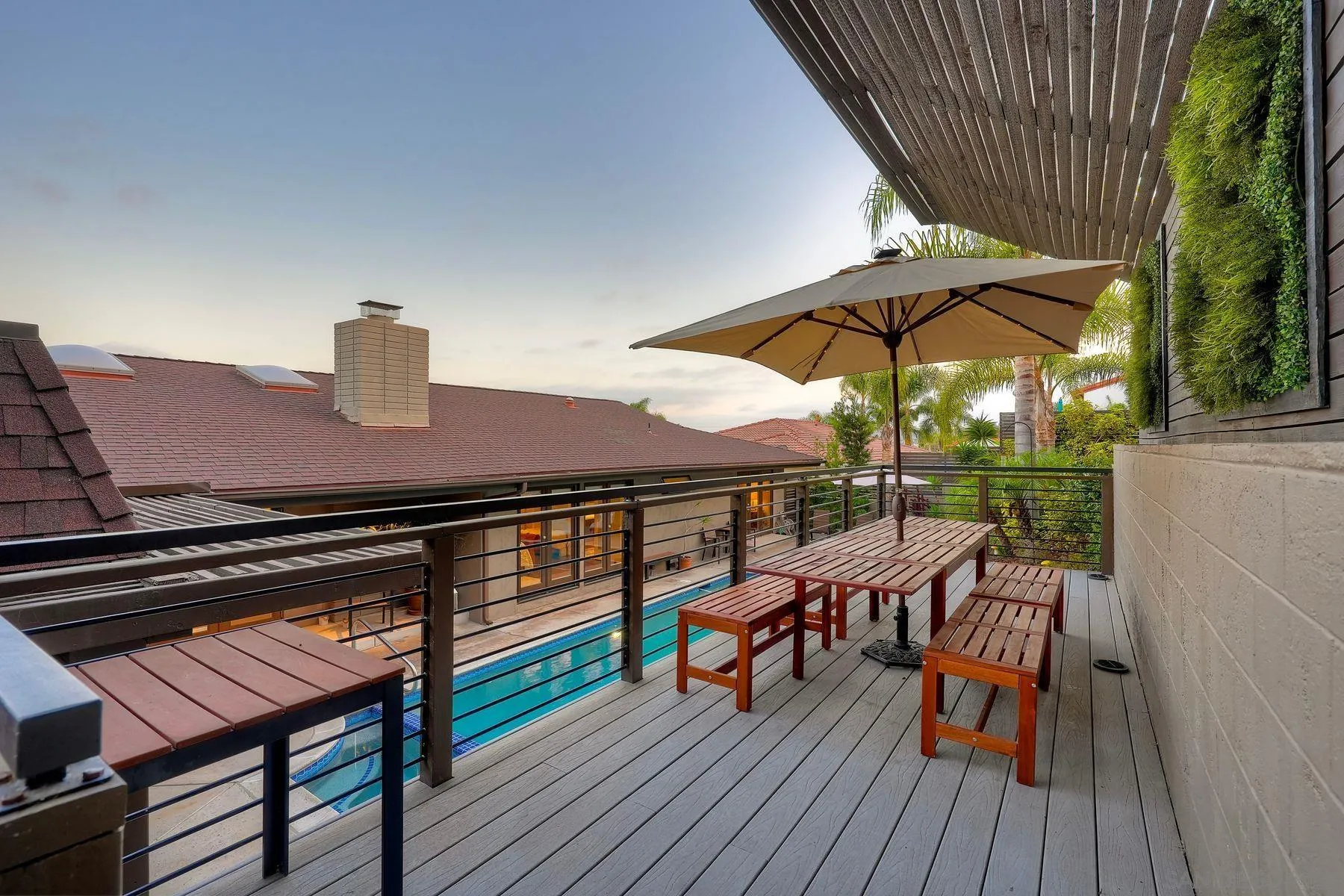https://cdn.realtyfeed.com/cdn/127/260023424/9375b18c2808d0e9a340b50a176f76b9.webp