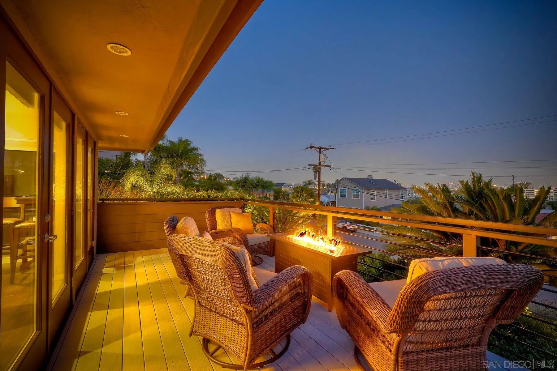 https://cdn.realtyfeed.com/cdn/127/260023424/9858aadb33203599d54f94bc6daadd99.webp