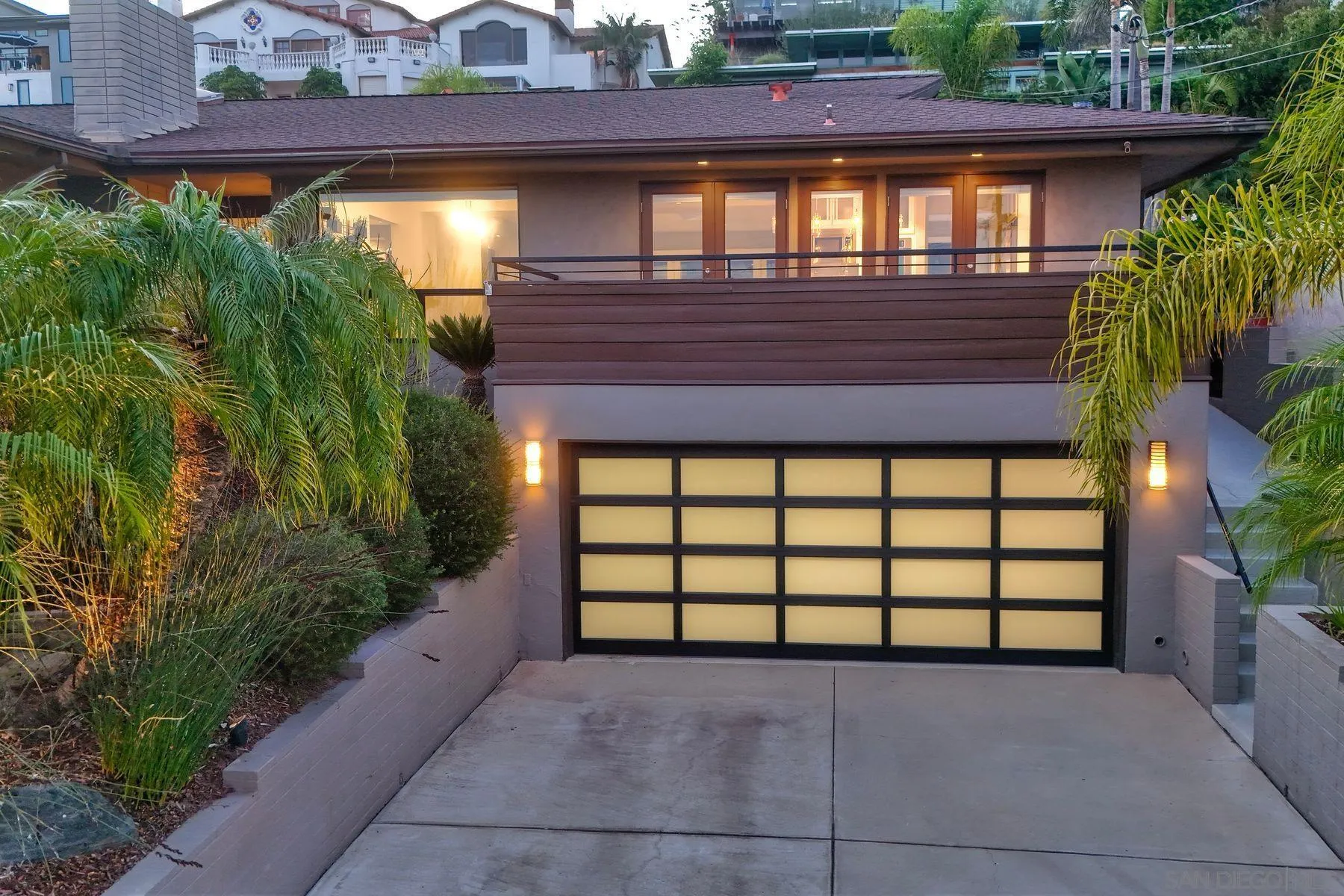 https://cdn.realtyfeed.com/cdn/127/260023424/a947e0875d4c5e5824d61230fcd257ae.webp